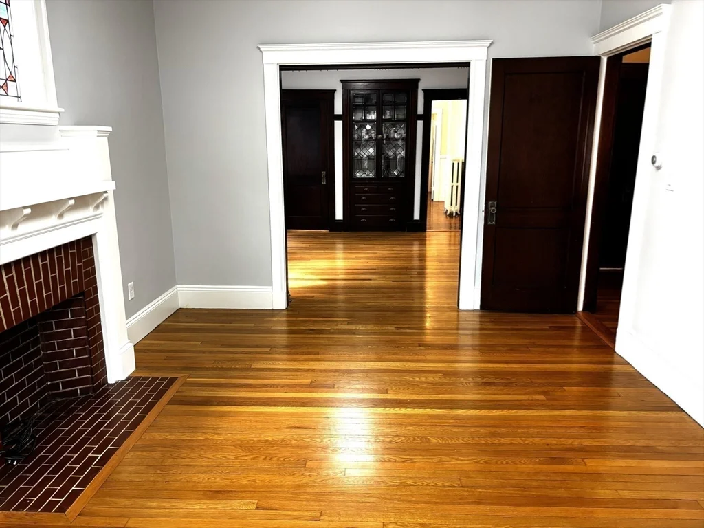 2 bed, 1 bath apartment for rent at 840 East Broadway Unit 1, South Boston — photo 13 of 24