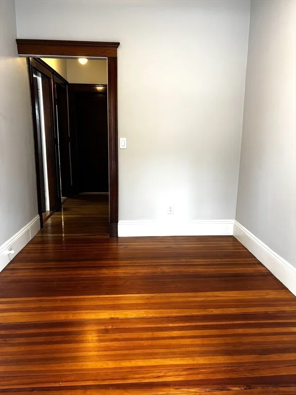 2 bed, 1 bath apartment for rent at 840 East Broadway Unit 1, South Boston — photo 9 of 24