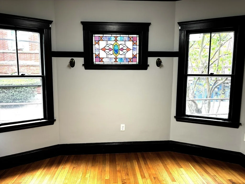 2 bed, 1 bath apartment for rent at 840 East Broadway Unit 1, South Boston — photo 15 of 24
