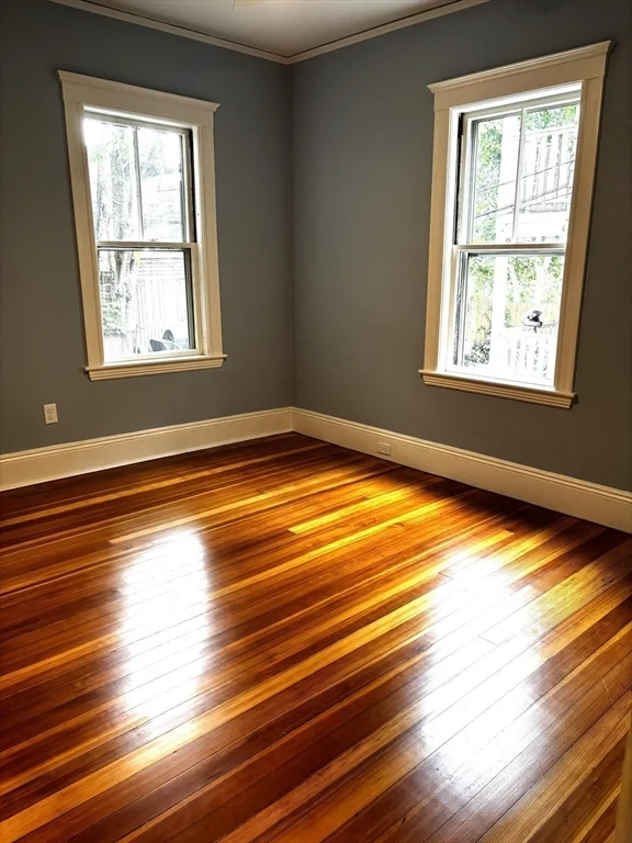 2 bed, 1 bath apartment for rent at 840 East Broadway Unit 1, South Boston — photo 17 of 24