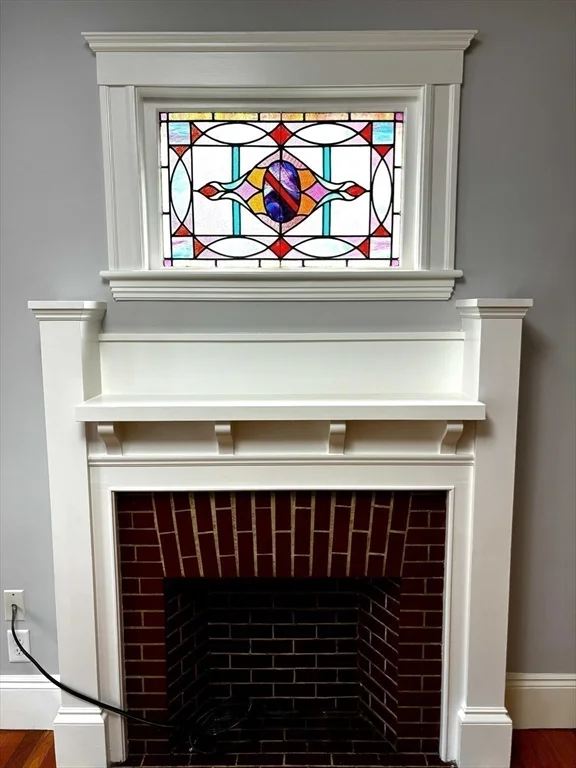 2 bed, 1 bath apartment for rent at 840 East Broadway Unit 1, South Boston — photo 12 of 24