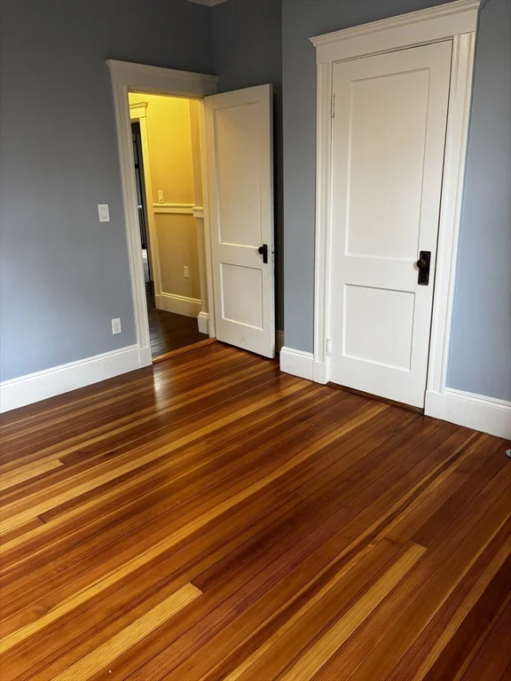 2 bed, 1 bath apartment for rent at 840 East Broadway Unit 1, South Boston — photo 18 of 24