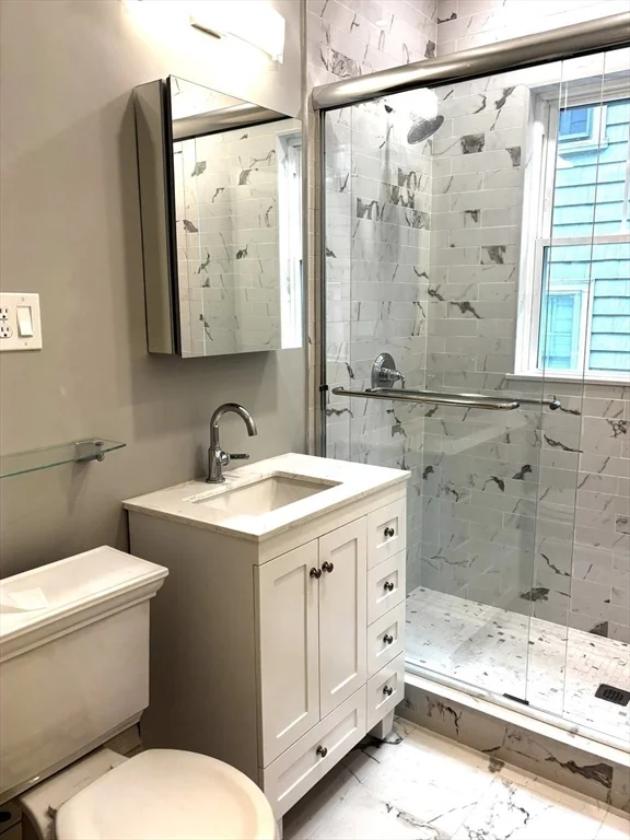 2 bed, 1 bath apartment for rent at 840 East Broadway Unit 1, South Boston — photo 19 of 24