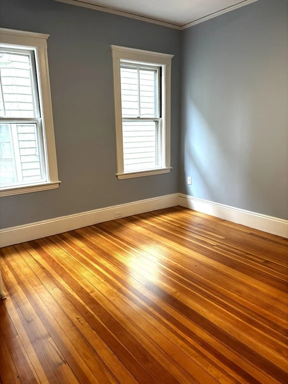 2 bed, 1 bath apartment for rent at 840 East Broadway Unit 1, South Boston — photo 22 of 24