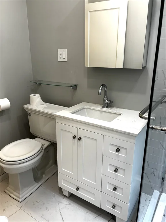 2 bed, 1 bath apartment for rent at 840 East Broadway Unit 1, South Boston — photo 21 of 24