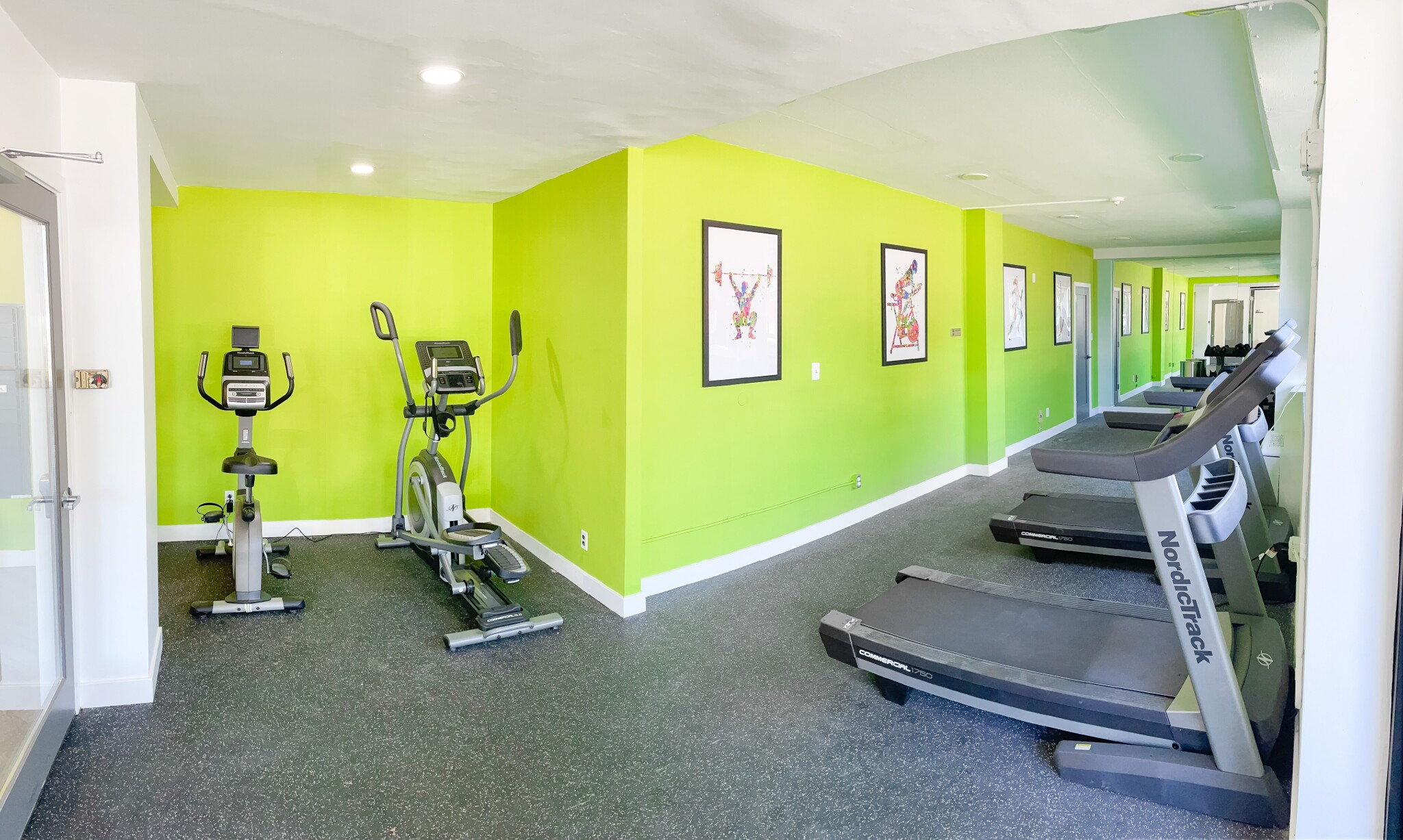 Studio bed, 1 bath apartment for rent at 840 Massachusetts Ave Unit 11, Arlington — photo 36 of 41