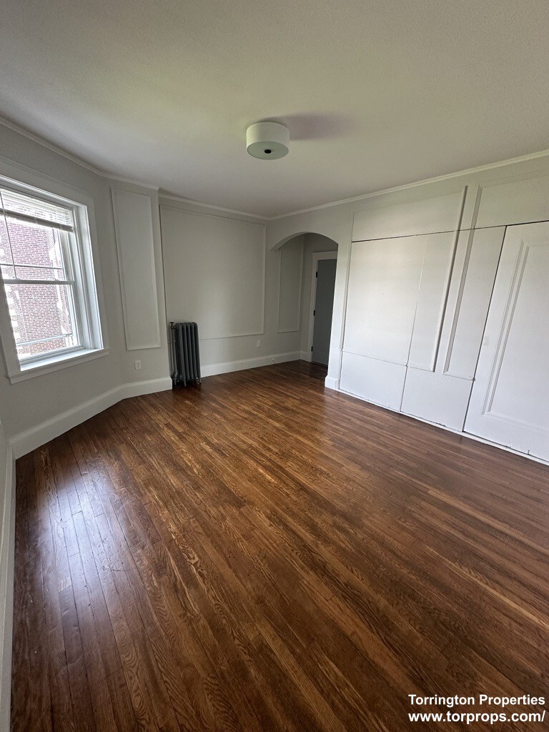 Studio bed, 1 bath apartment for rent at 840 Massachusetts Ave Unit 11, Arlington — photo 29 of 41