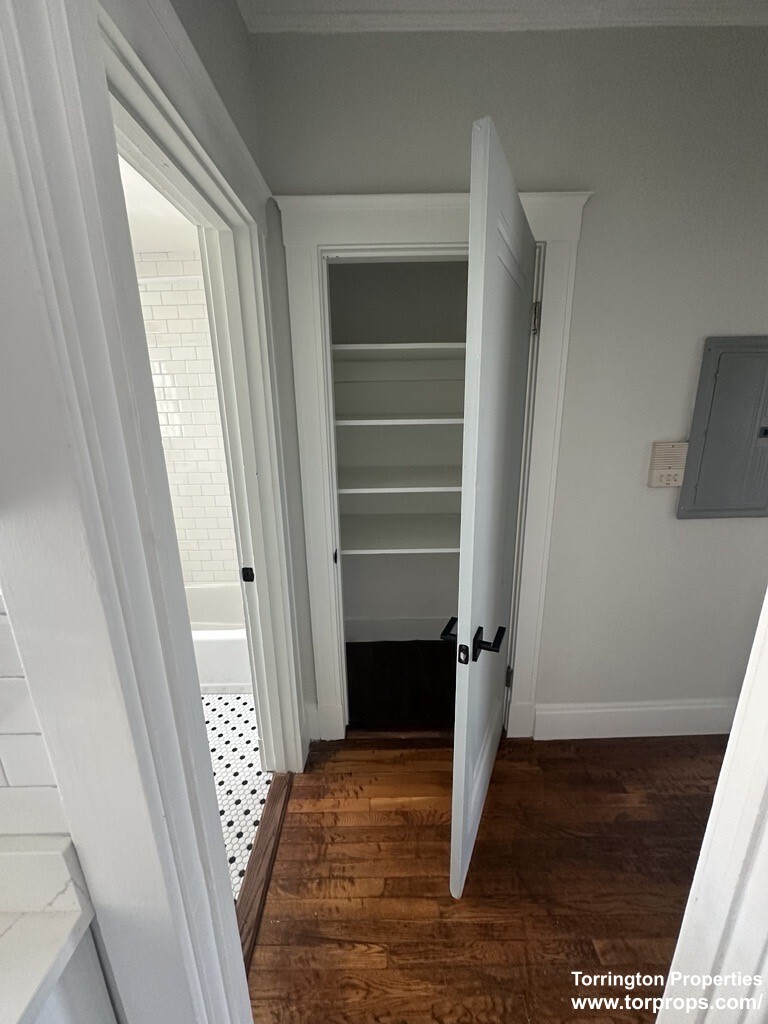 Studio bed, 1 bath apartment for rent at 840 Massachusetts Ave Unit 11, Arlington — photo 26 of 41