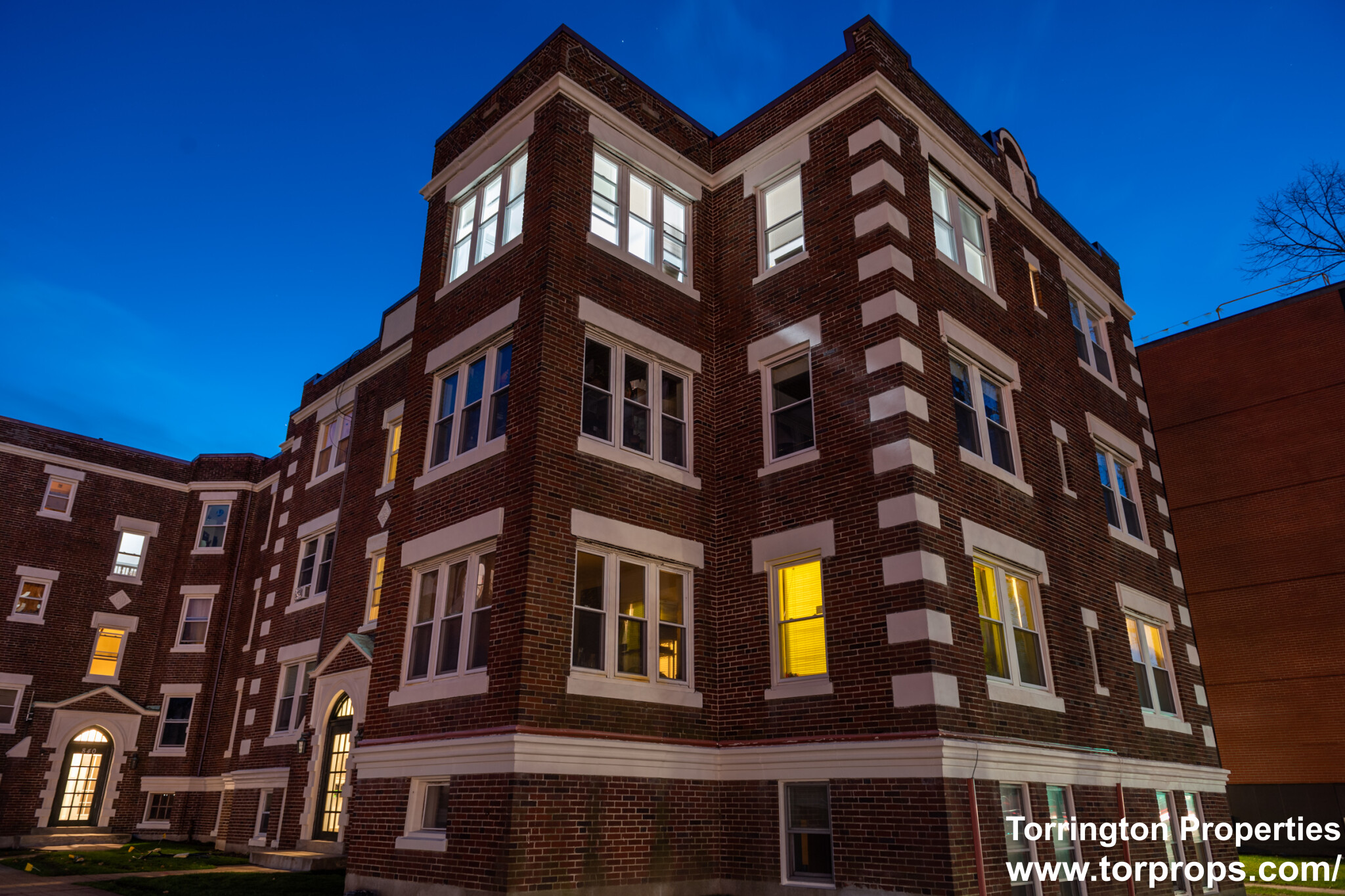 Studio bed, 1 bath apartment for rent at 840 Massachusetts Ave Unit 11, Arlington — photo 32 of 41