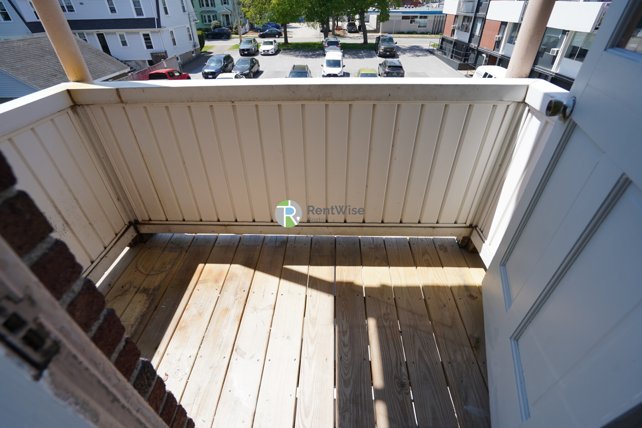 Studio bed, 1 bath apartment for rent at 840 Massachusetts Ave Unit 11, Arlington — photo 17 of 41