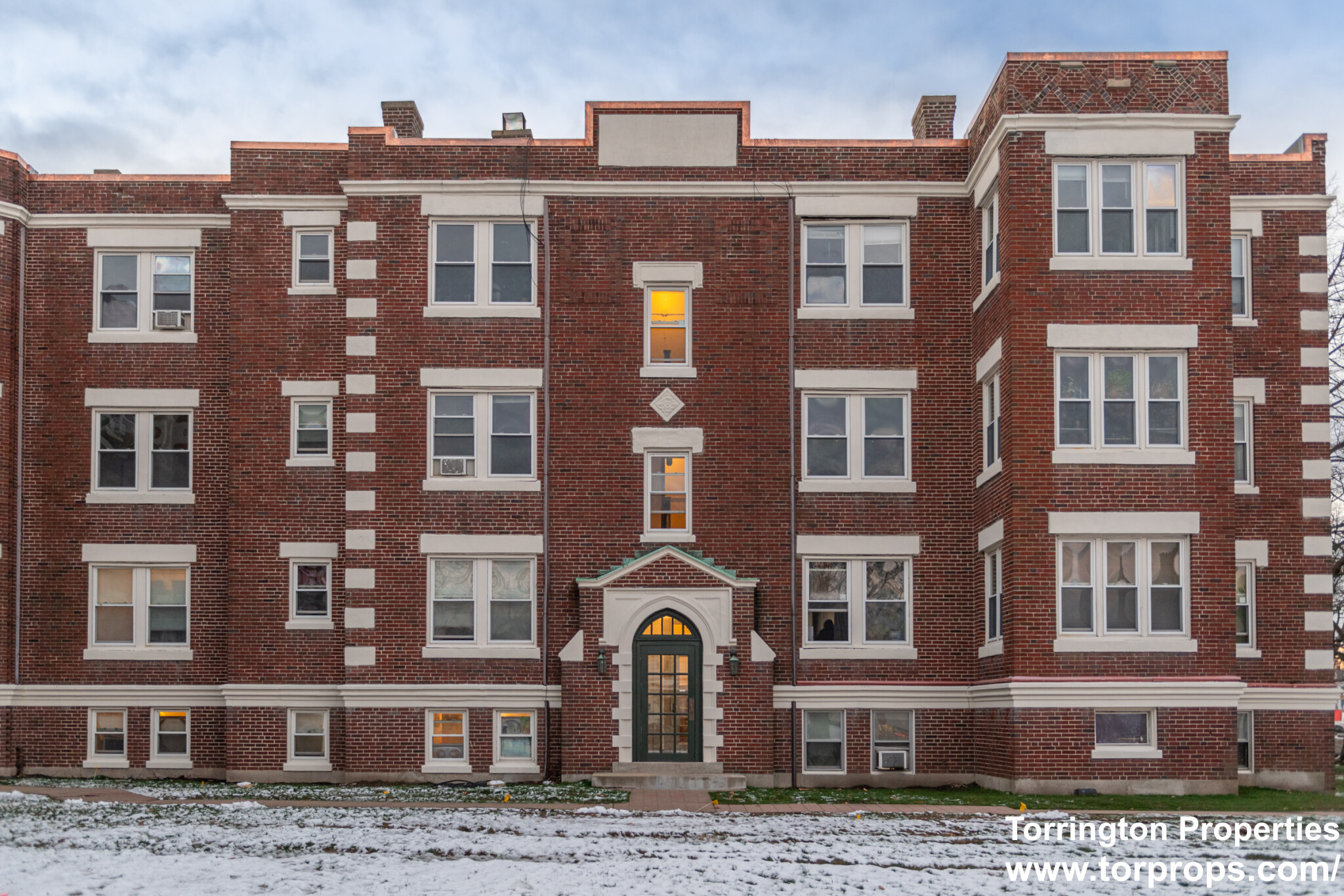 Studio bed, 1 bath apartment for rent at 840 Massachusetts Ave Unit 11, Arlington — photo 33 of 41