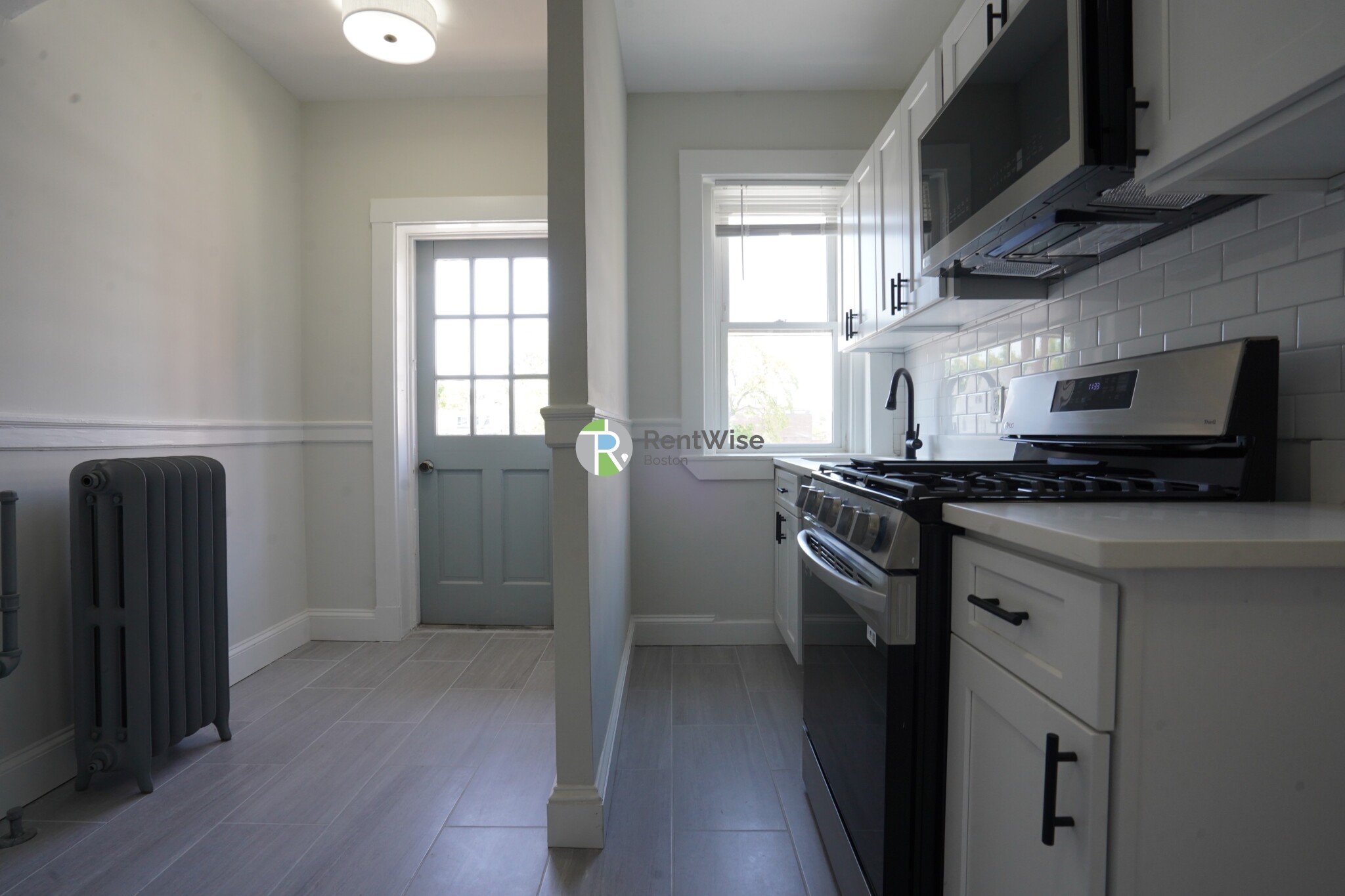 Studio bed, 1 bath apartment for rent at 840 Massachusetts Ave Unit 11, Arlington — photo 12 of 41