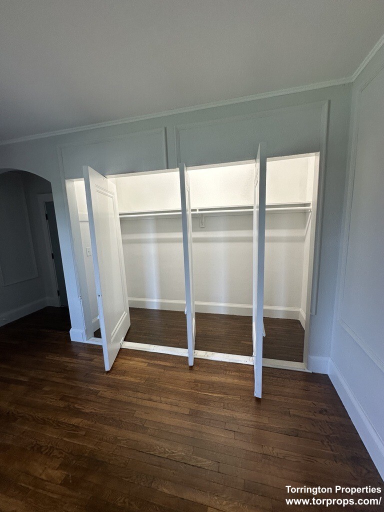 Studio bed, 1 bath apartment for rent at 840 Massachusetts Ave Unit 11, Arlington — photo 28 of 41