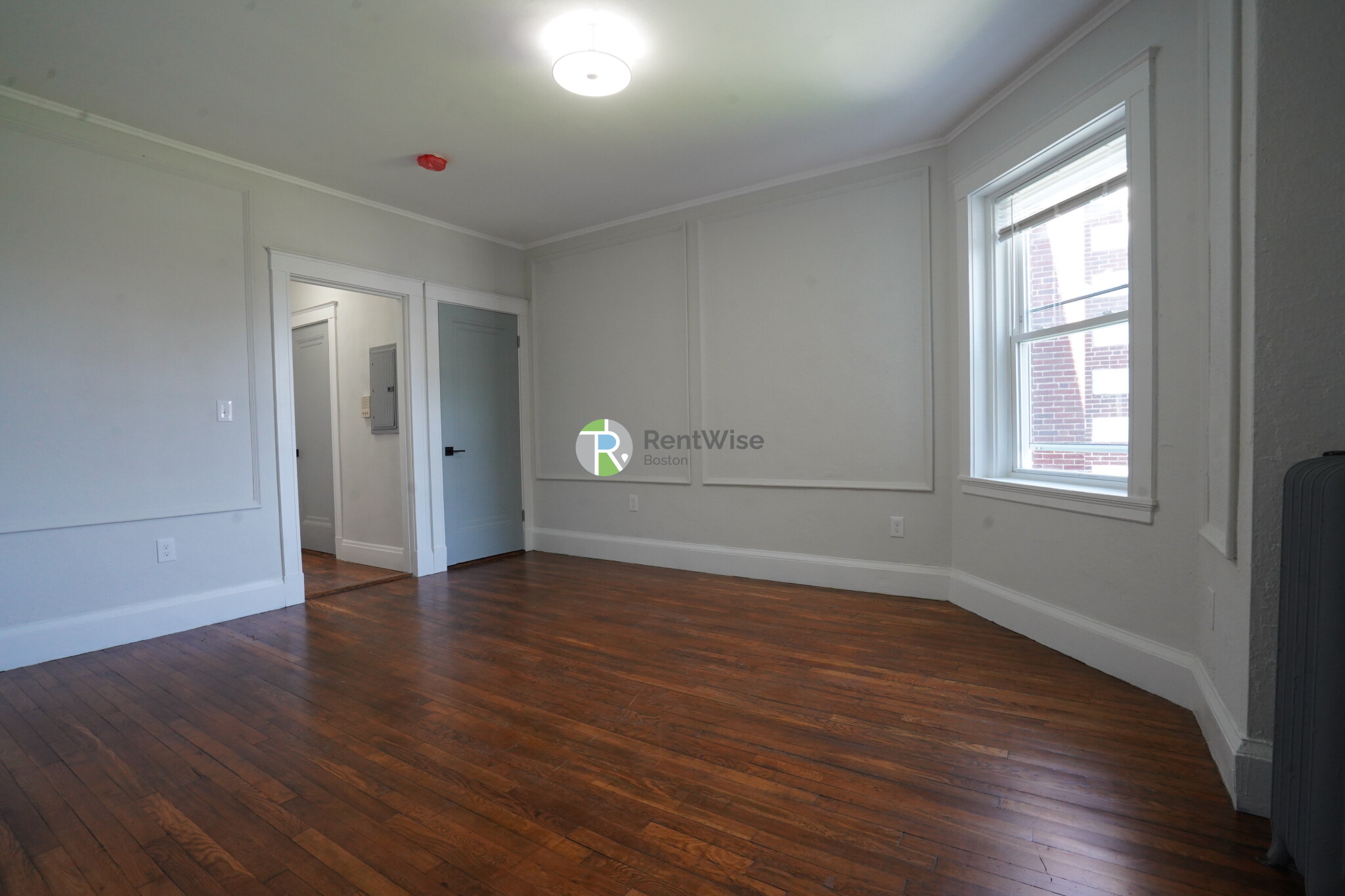 Studio bed, 1 bath apartment for rent at 840 Massachusetts Ave Unit 11, Arlington — photo 2 of 41