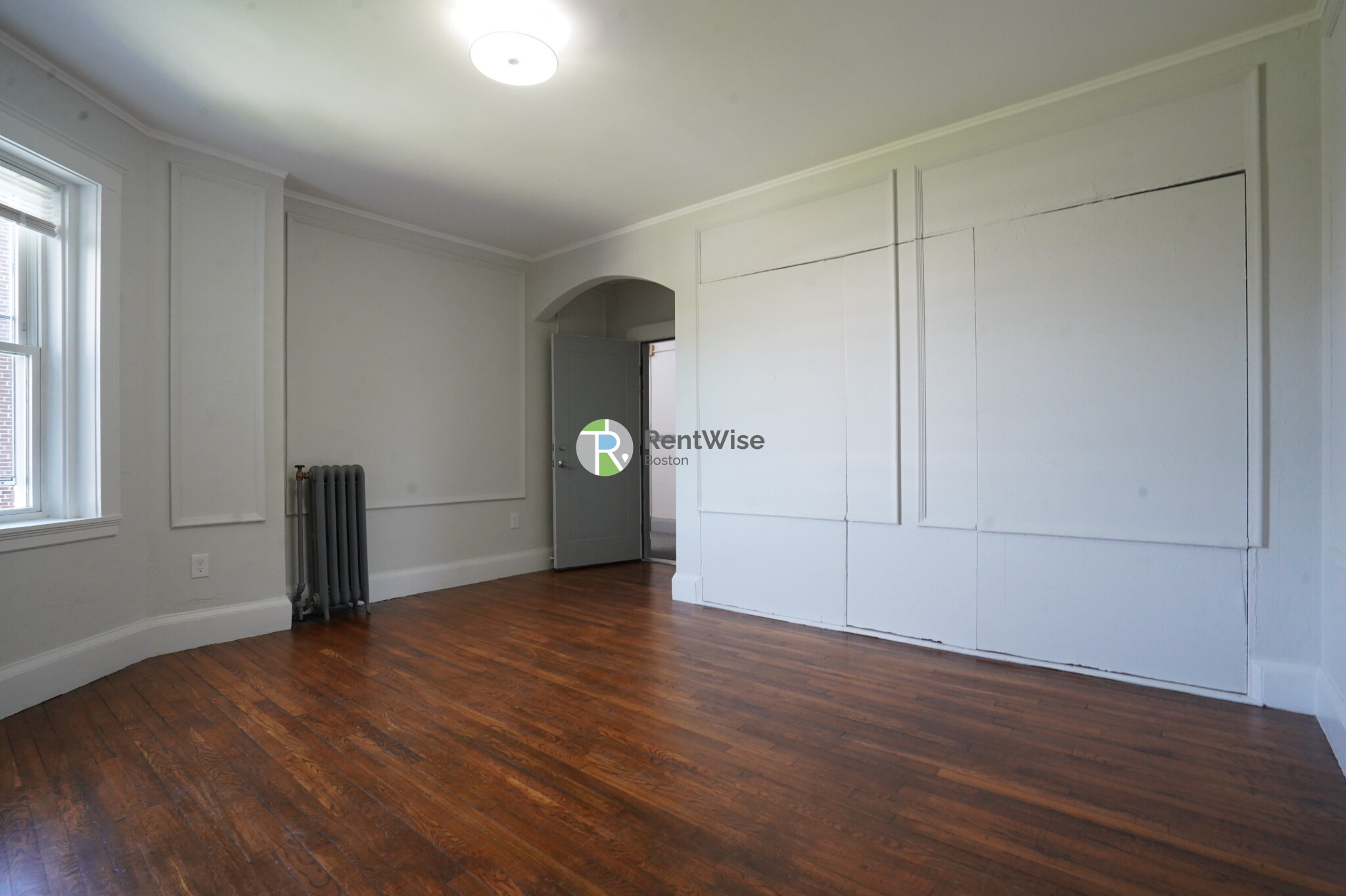 Studio bed, 1 bath apartment for rent at 840 Massachusetts Ave Unit 11, Arlington — photo 4 of 41