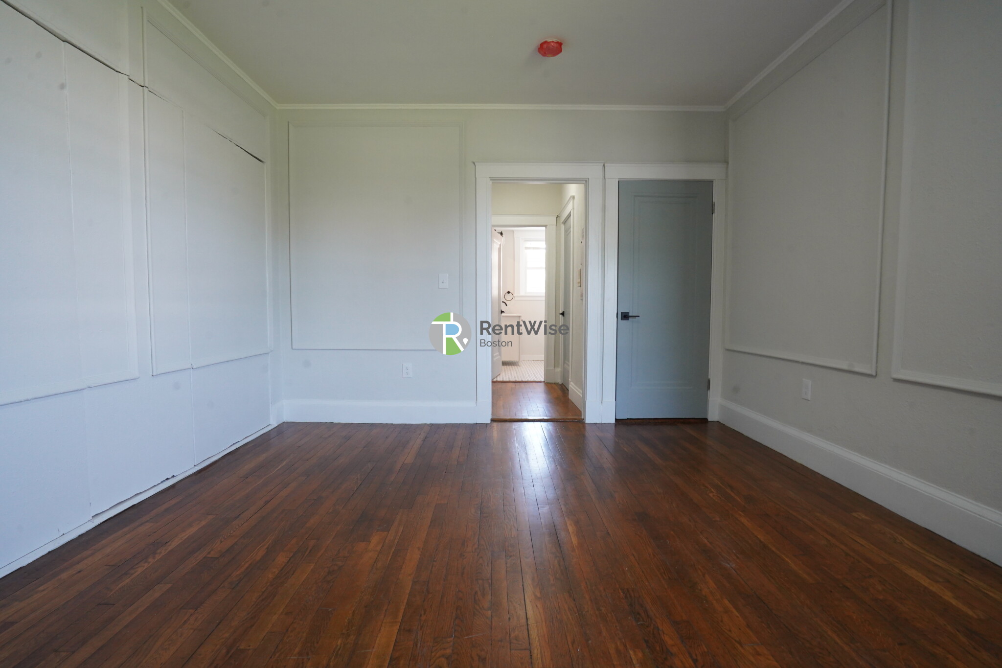 Studio bed, 1 bath apartment for rent at 840 Massachusetts Ave Unit 11, Arlington — photo 1 of 41