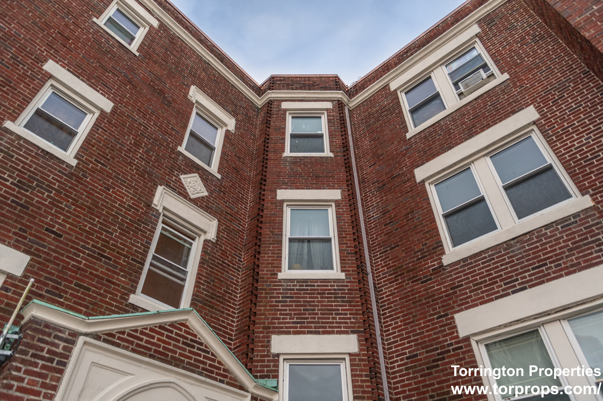 Studio bed, 1 bath apartment for rent at 840 Massachusetts Ave Unit 11, Arlington — photo 40 of 41