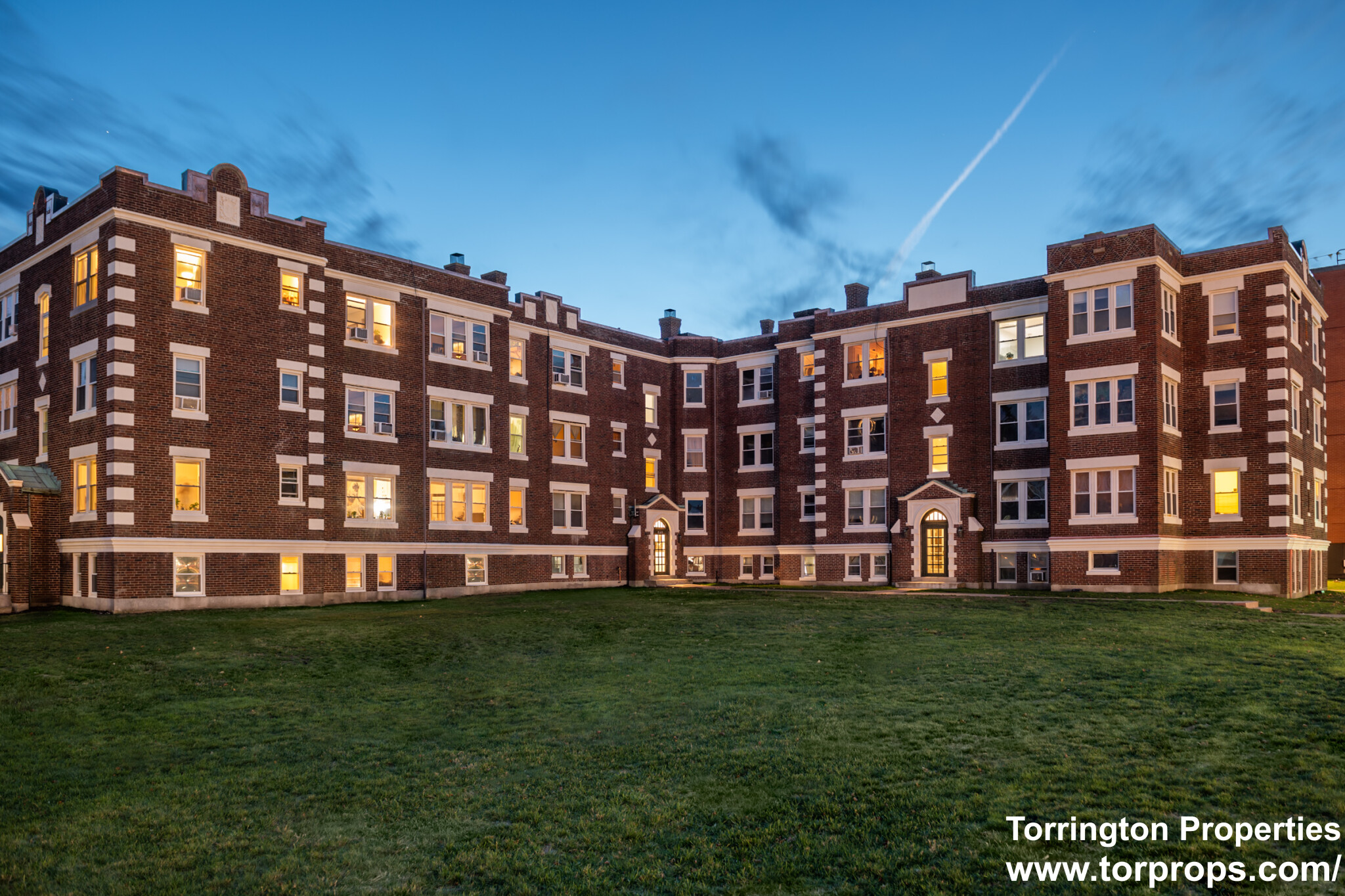 Studio bed, 1 bath apartment for rent at 840 Massachusetts Ave Unit 11, Arlington — photo 31 of 41