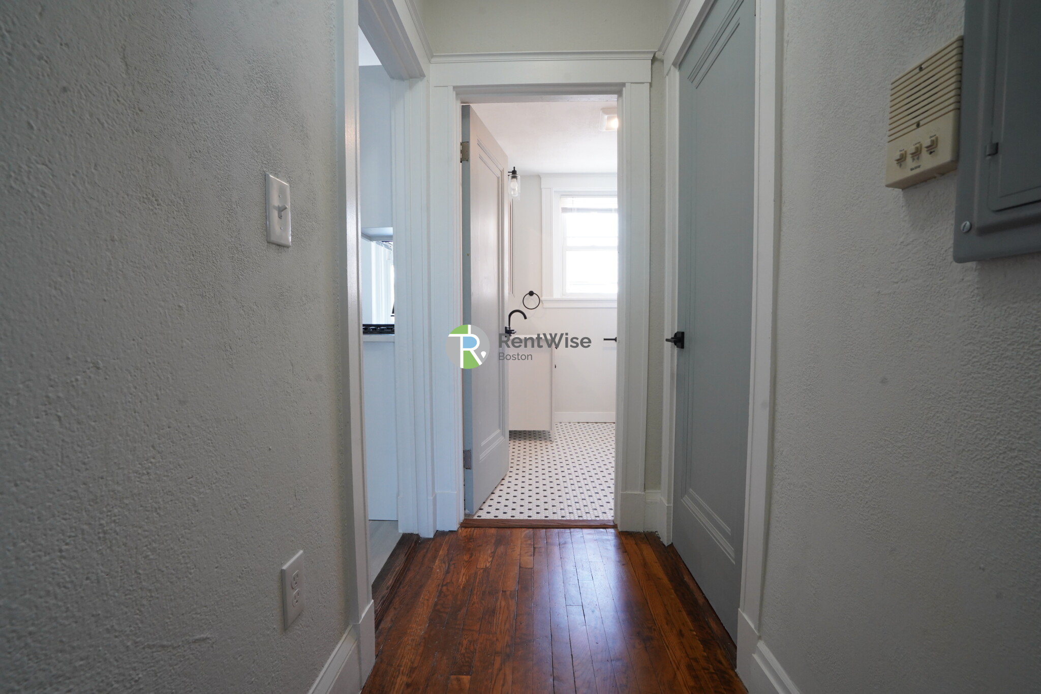 Studio bed, 1 bath apartment for rent at 840 Massachusetts Ave Unit 11, Arlington — photo 7 of 41