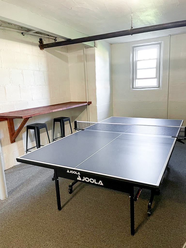 Studio bed, 1 bath apartment for rent at 840 Massachusetts Ave Unit 11, Arlington — photo 38 of 41