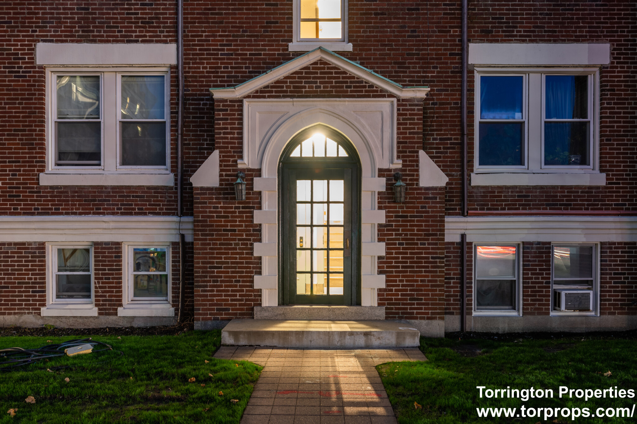 Studio bed, 1 bath apartment for rent at 840 Massachusetts Ave Unit 11, Arlington — photo 41 of 41