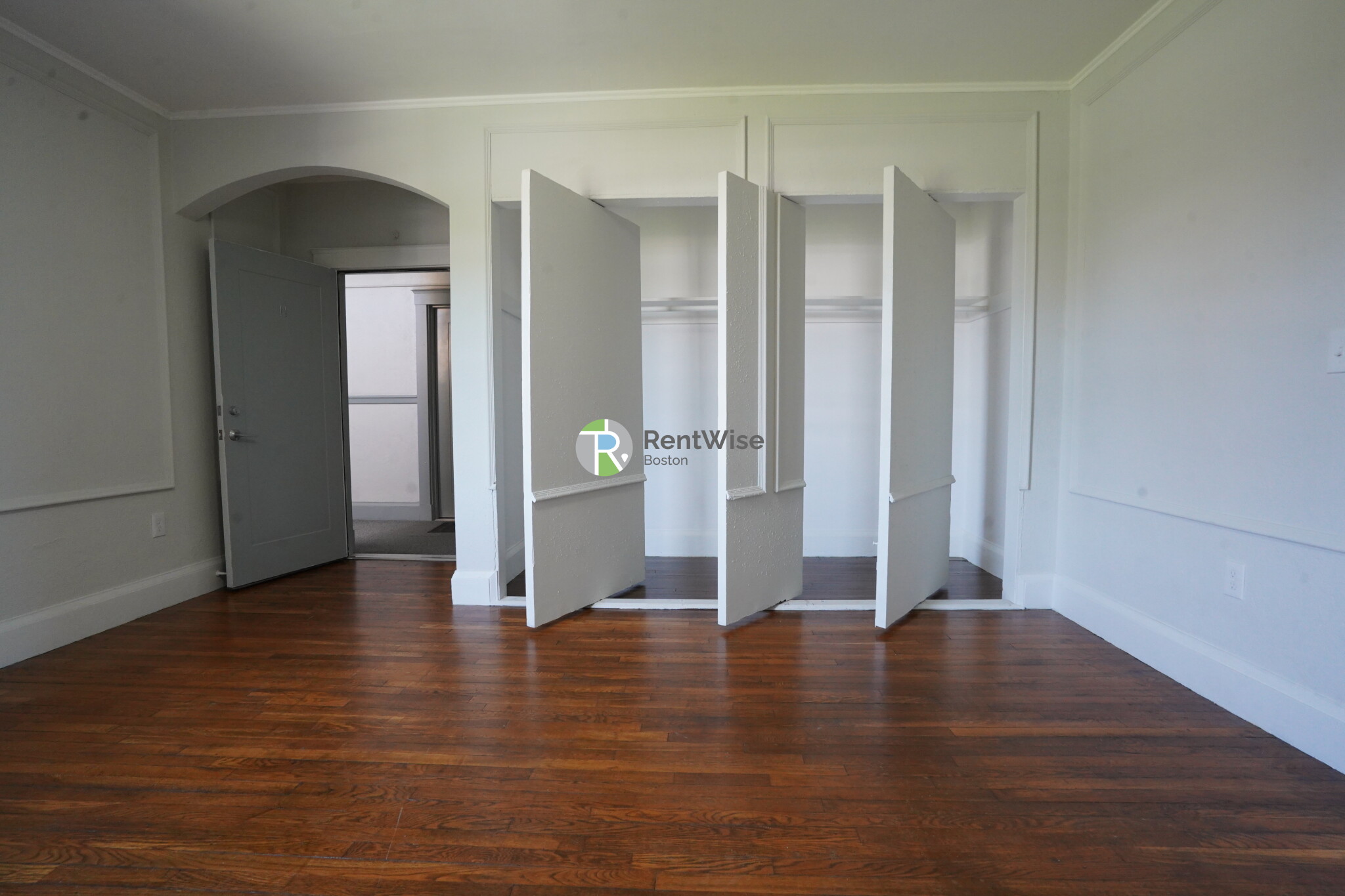 Studio bed, 1 bath apartment for rent at 840 Massachusetts Ave Unit 11, Arlington — photo 5 of 41