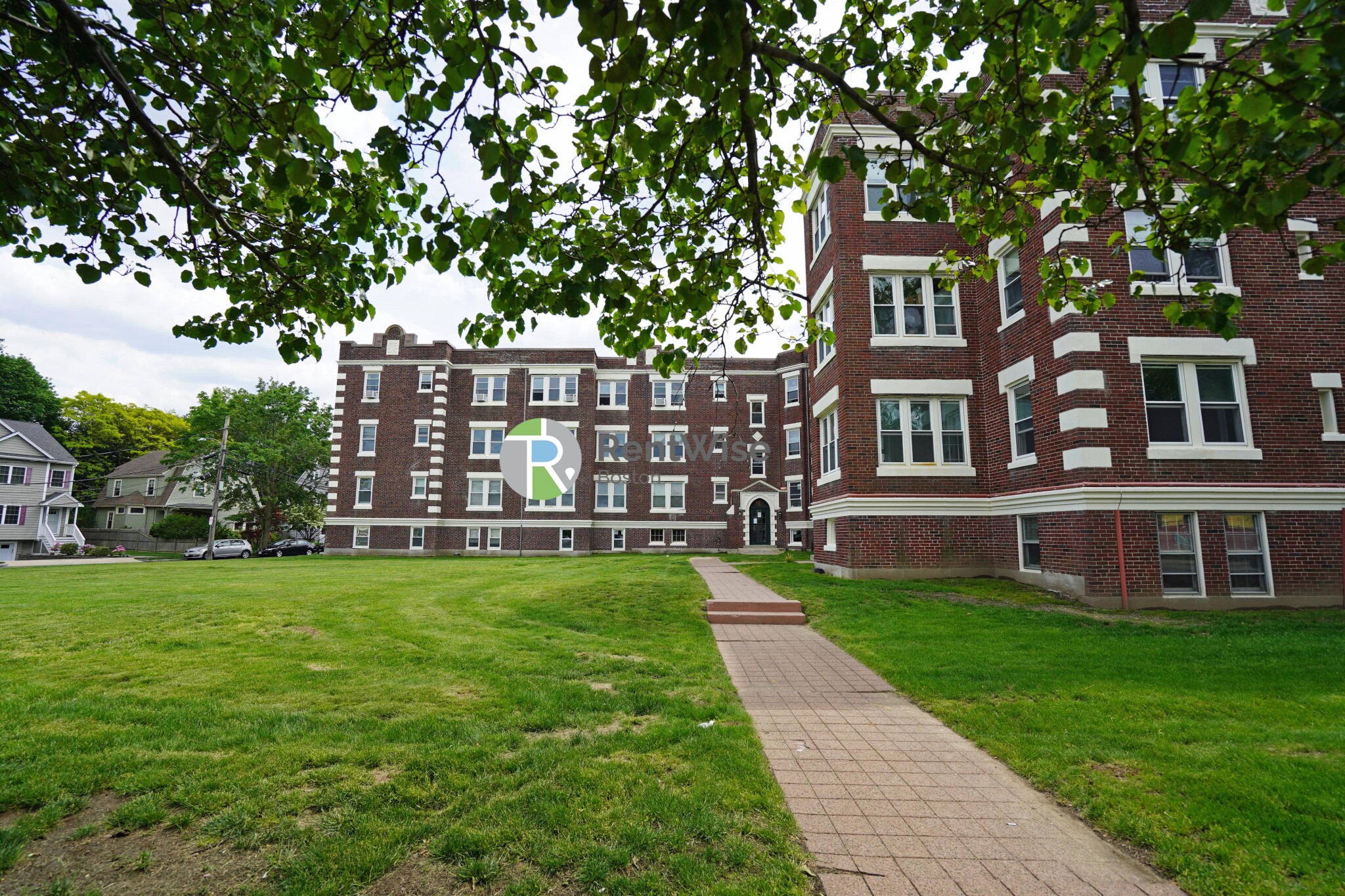 Studio bed, 1 bath apartment for rent at 840 Massachusetts Ave Unit 11, Arlington — photo 20 of 41