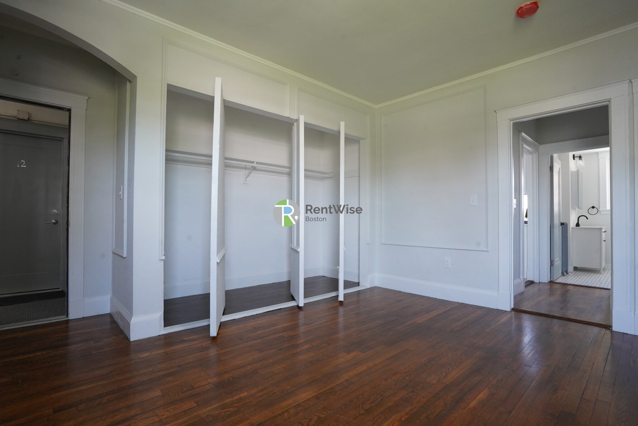 Studio bed, 1 bath apartment for rent at 840 Massachusetts Ave Unit 11, Arlington — photo 6 of 41