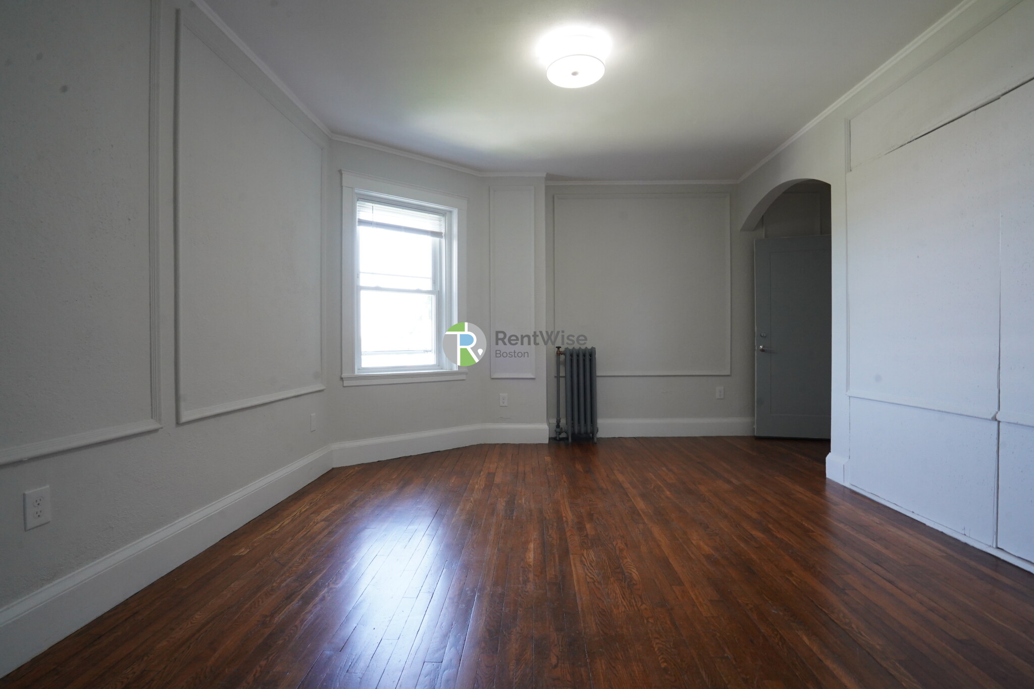Studio bed, 1 bath apartment for rent at 840 Massachusetts Ave Unit 11, Arlington — photo 3 of 41