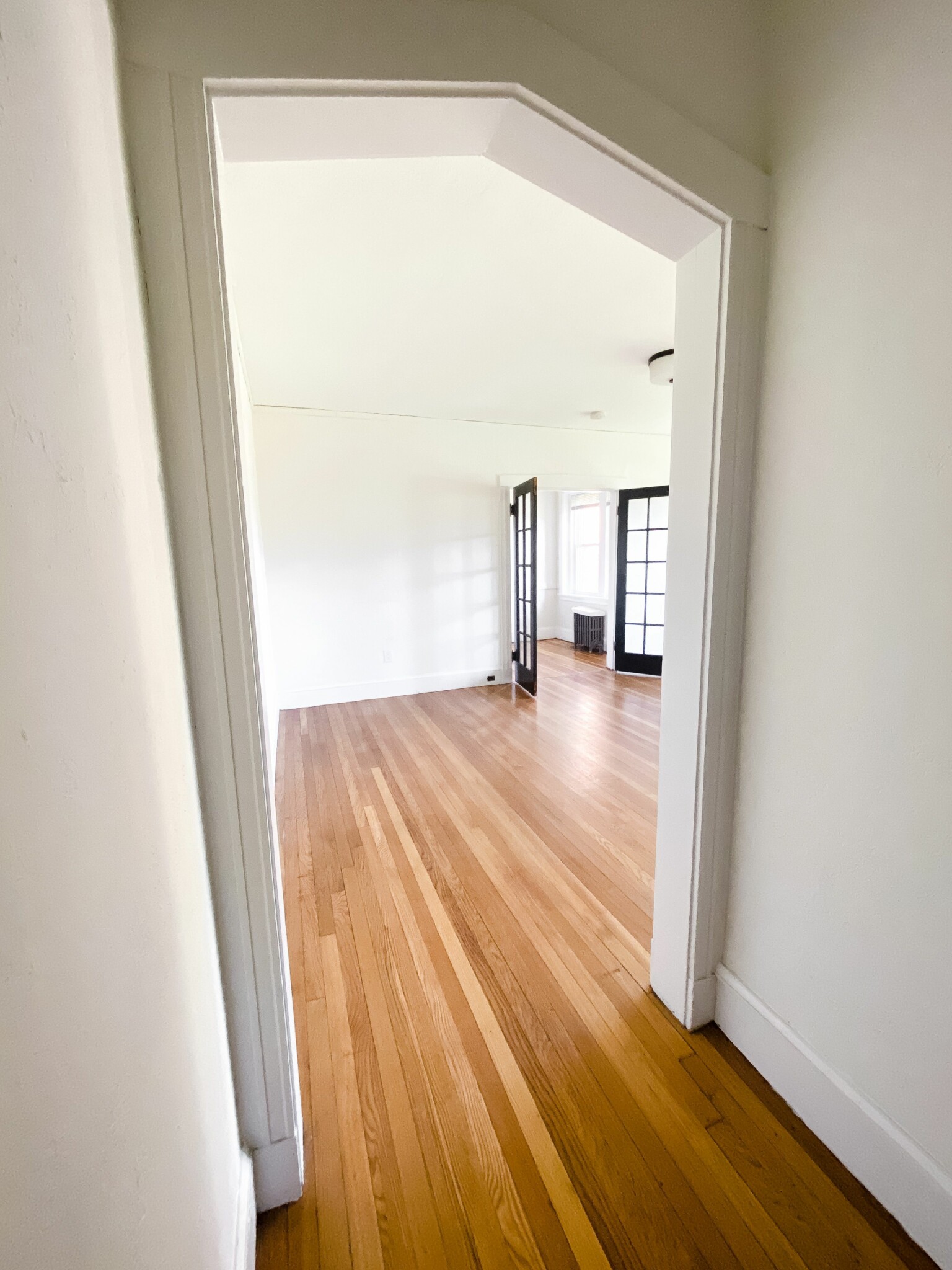 2 bed, 1 bath apartment for rent at 840 Massachusetts Ave Unit 23, Arlington — photo 15 of 21