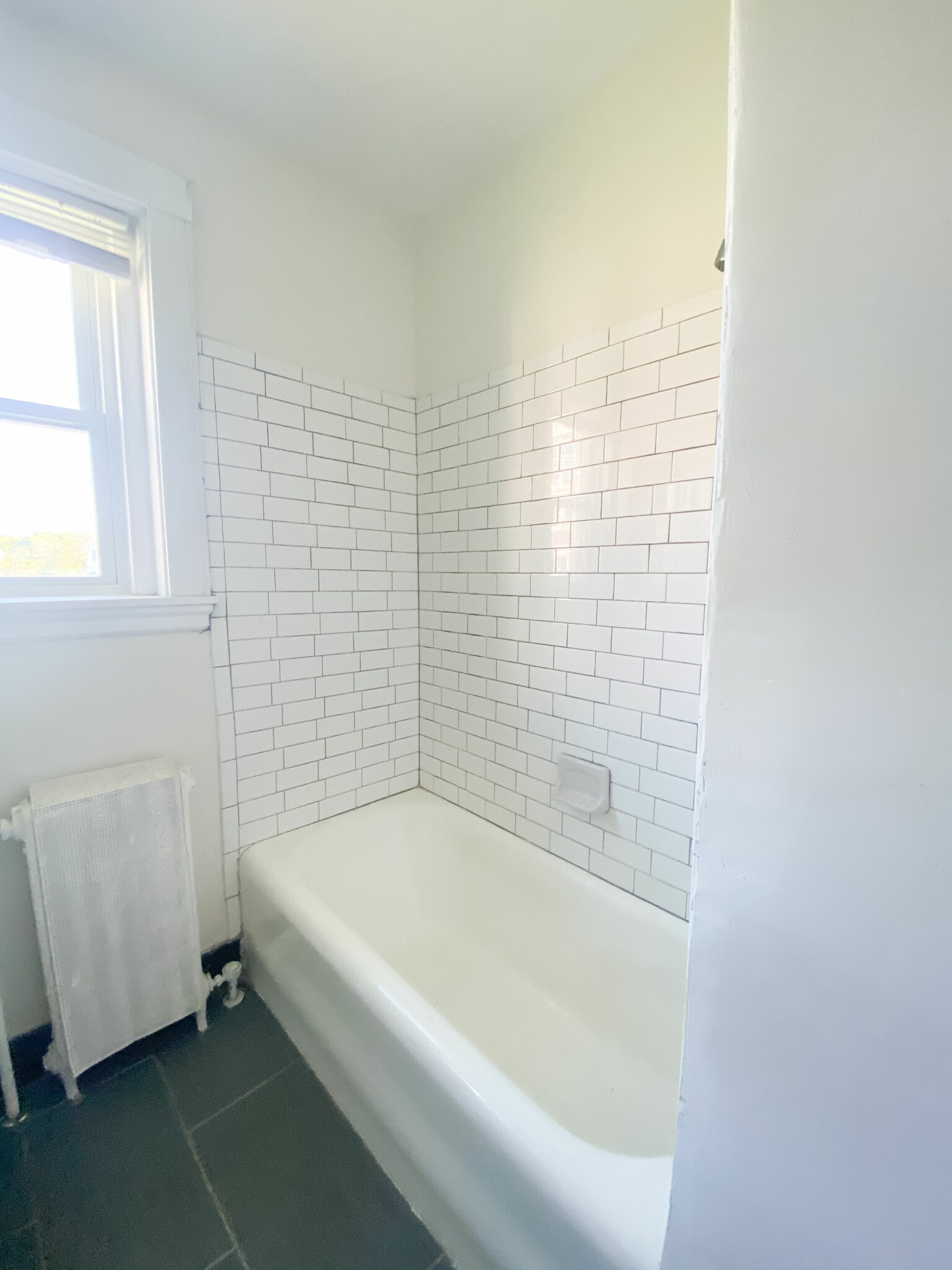 2 bed, 1 bath apartment for rent at 840 Massachusetts Ave Unit 23, Arlington — photo 12 of 21