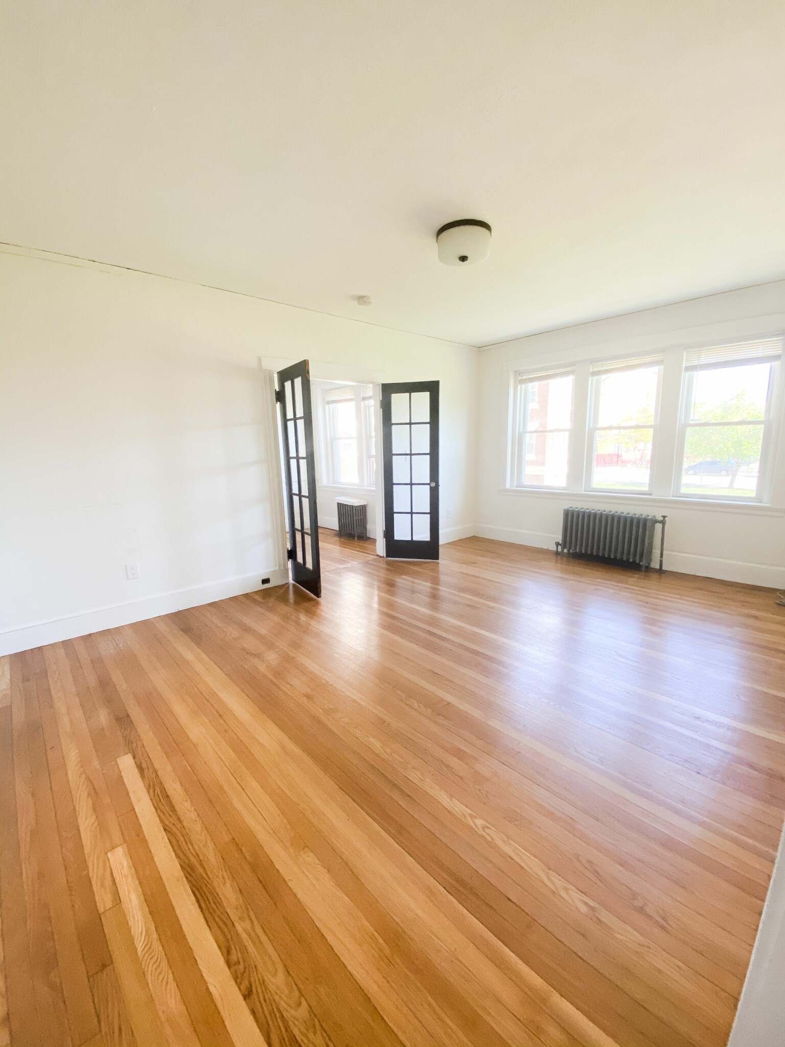 2 bed, 1 bath apartment for rent at 840 Massachusetts Ave Unit 23, Arlington — photo 7 of 21