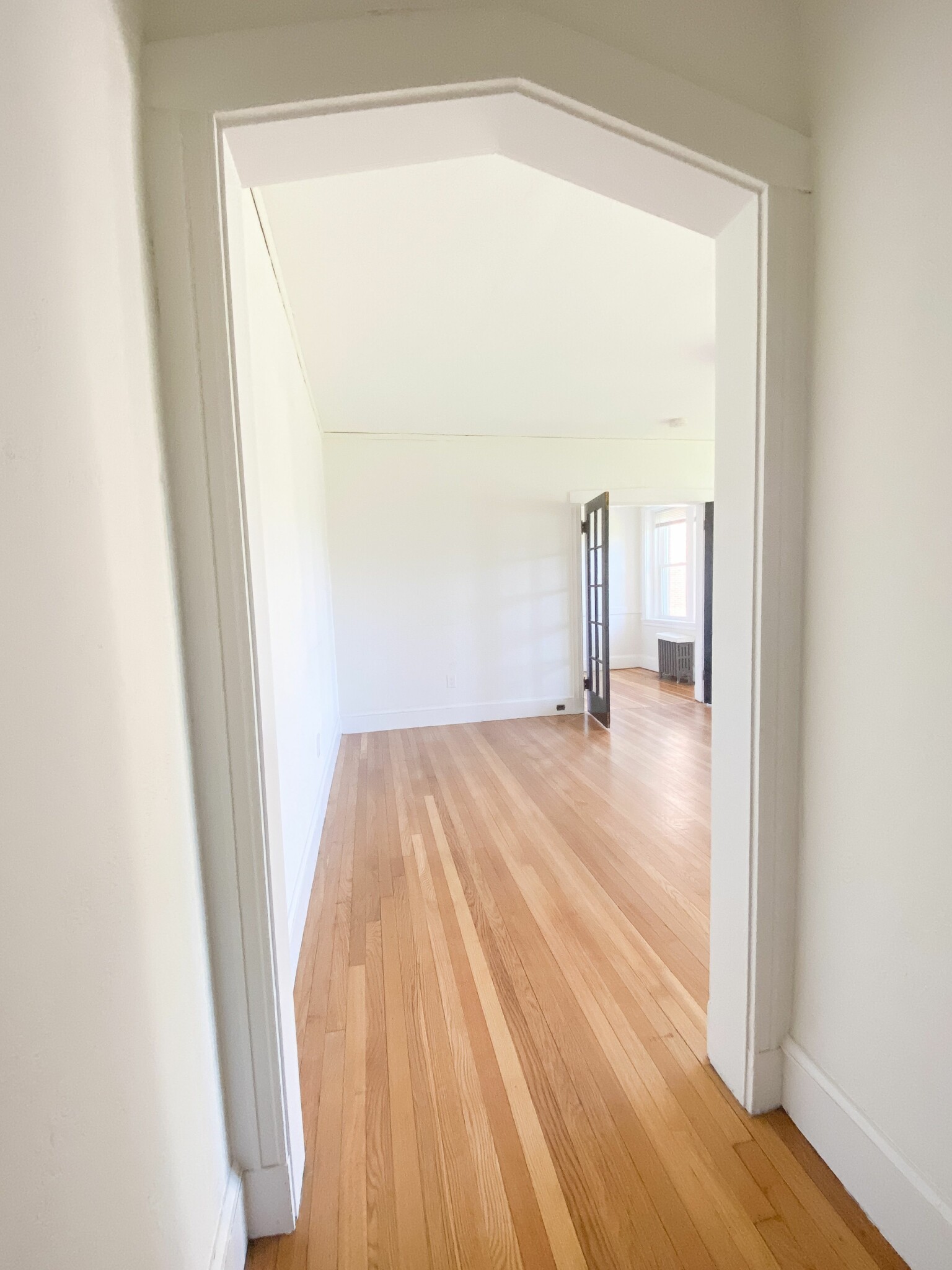 2 bed, 1 bath apartment for rent at 840 Massachusetts Ave Unit 23, Arlington — photo 16 of 21