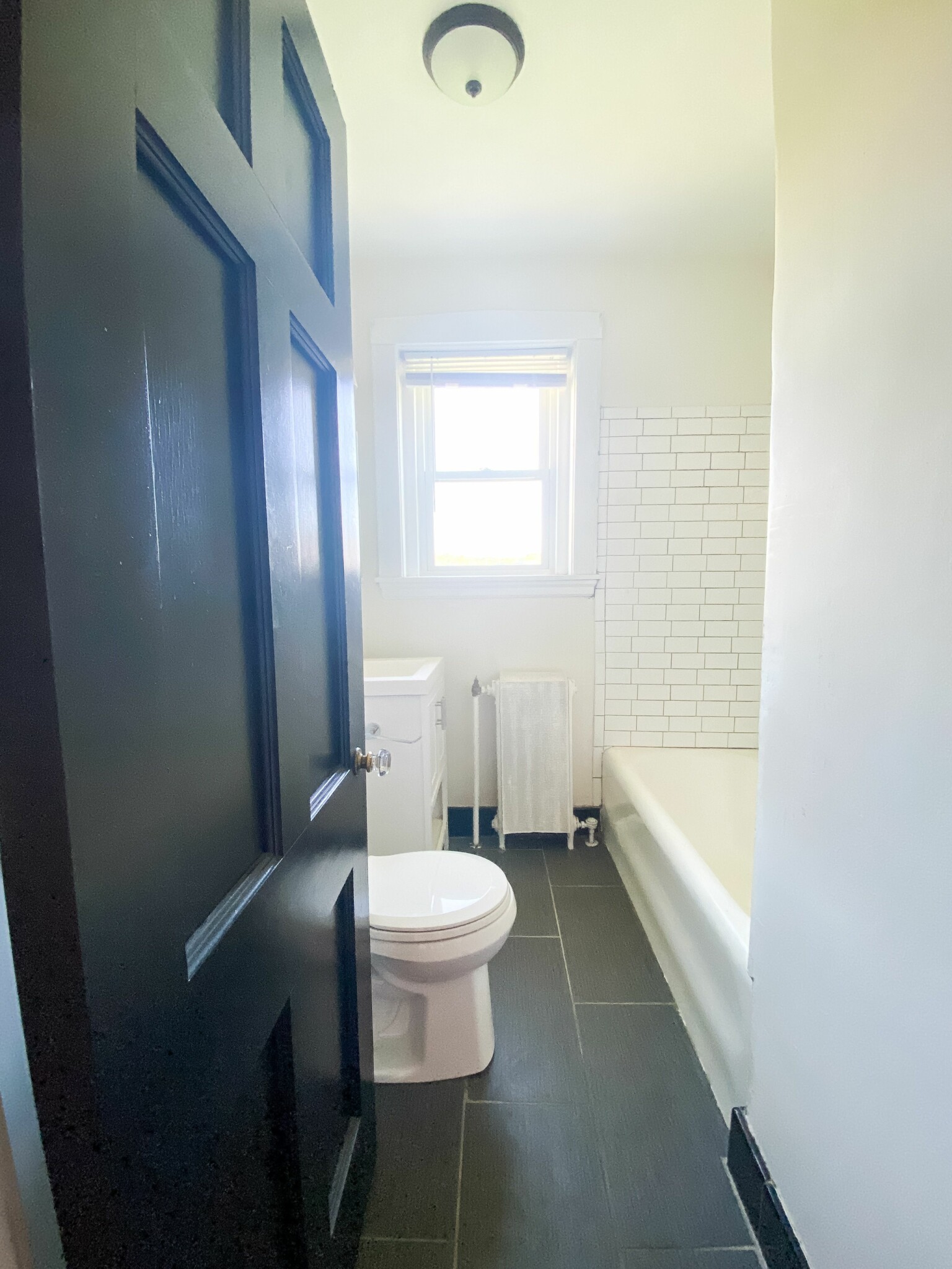 2 bed, 1 bath apartment for rent at 840 Massachusetts Ave Unit 23, Arlington — photo 10 of 21