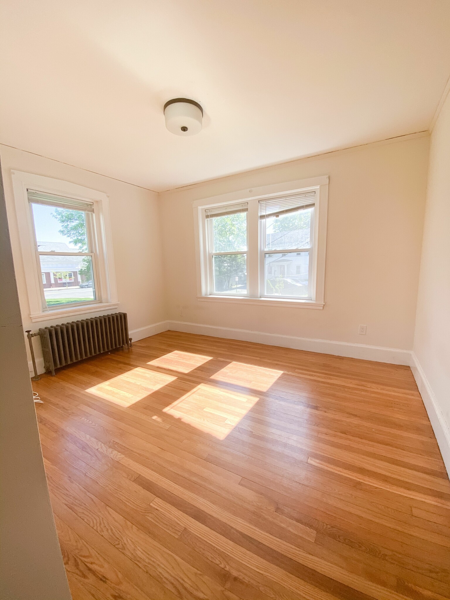 2 bed, 1 bath apartment for rent at 840 Massachusetts Ave Unit 23, Arlington — photo 14 of 21