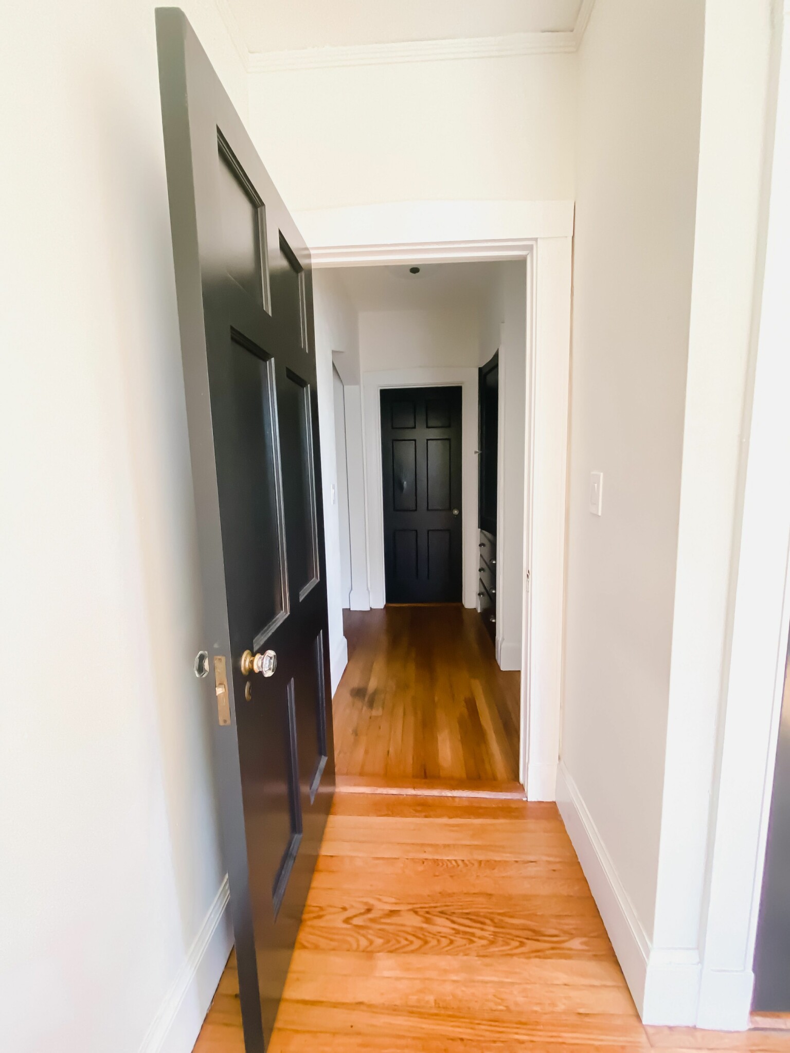 2 bed, 1 bath apartment for rent at 840 Massachusetts Ave Unit 23, Arlington — photo 17 of 21