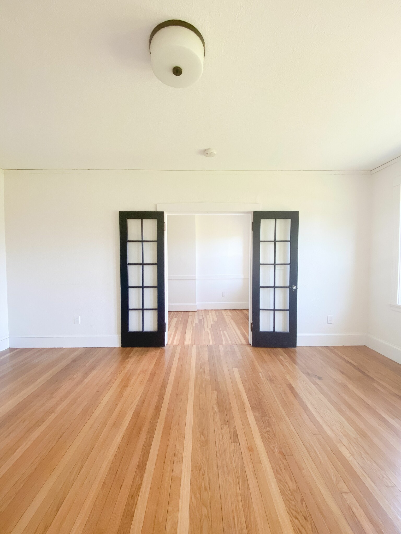 2 bed, 1 bath apartment for rent at 840 Massachusetts Ave Unit 23, Arlington — photo 6 of 21