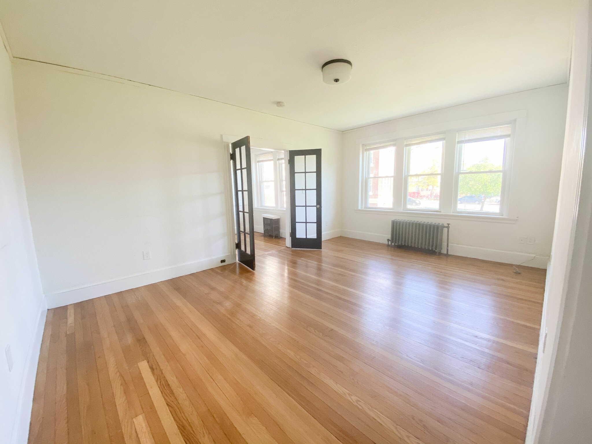 2 bed, 1 bath apartment for rent at 840 Massachusetts Ave Unit 23, Arlington — photo 13 of 21