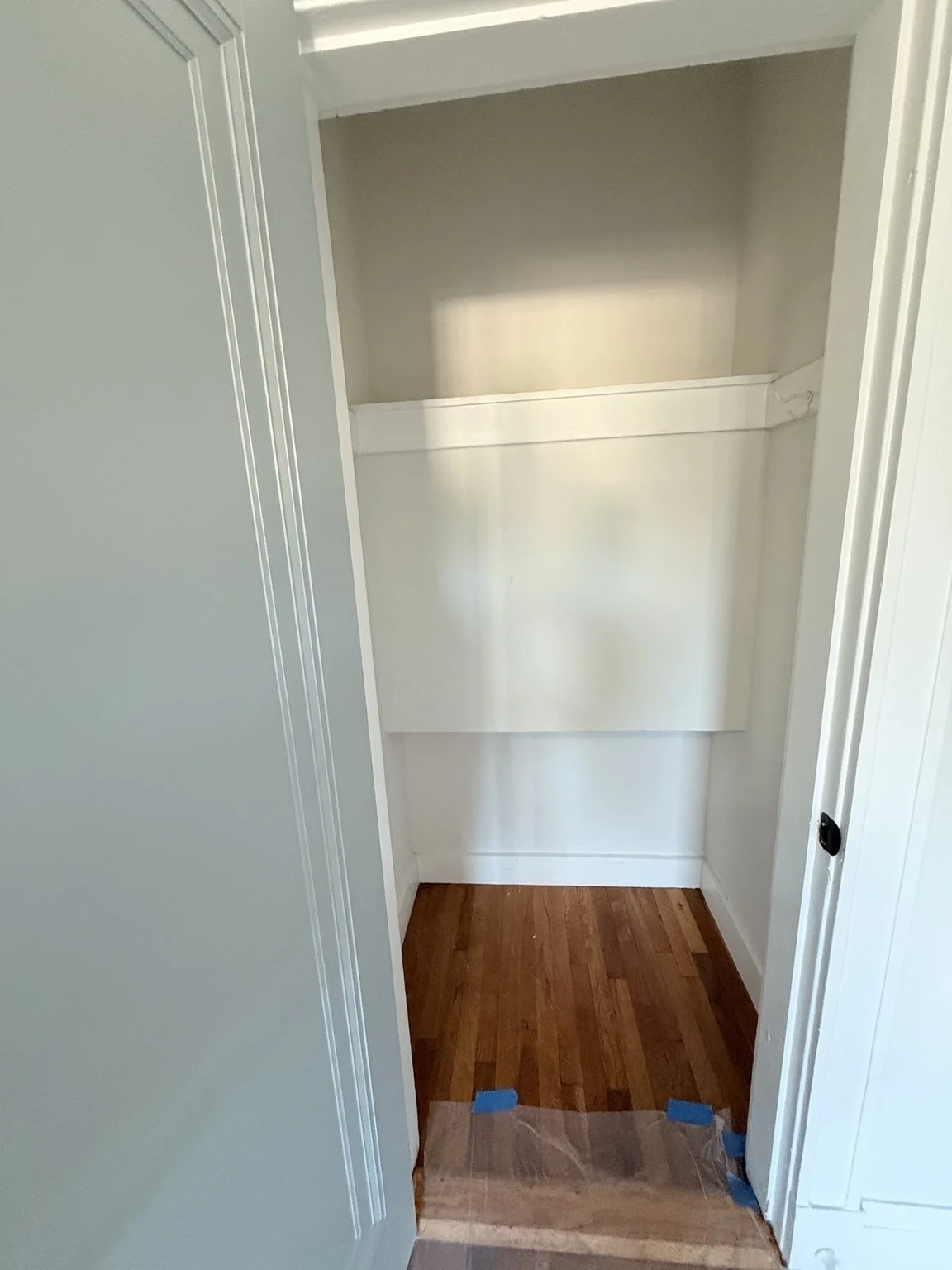 2 bed, 1 bath apartment for rent at 840 Massachusetts Ave Unit 6, Arlington Heights — photo 18 of 23