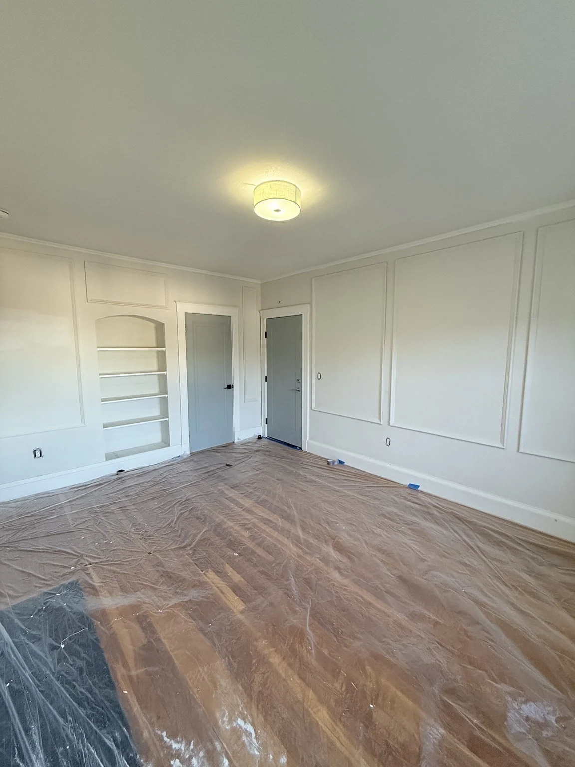 2 bed, 1 bath apartment for rent at 840 Massachusetts Ave Unit 6, Arlington Heights — photo 6 of 23