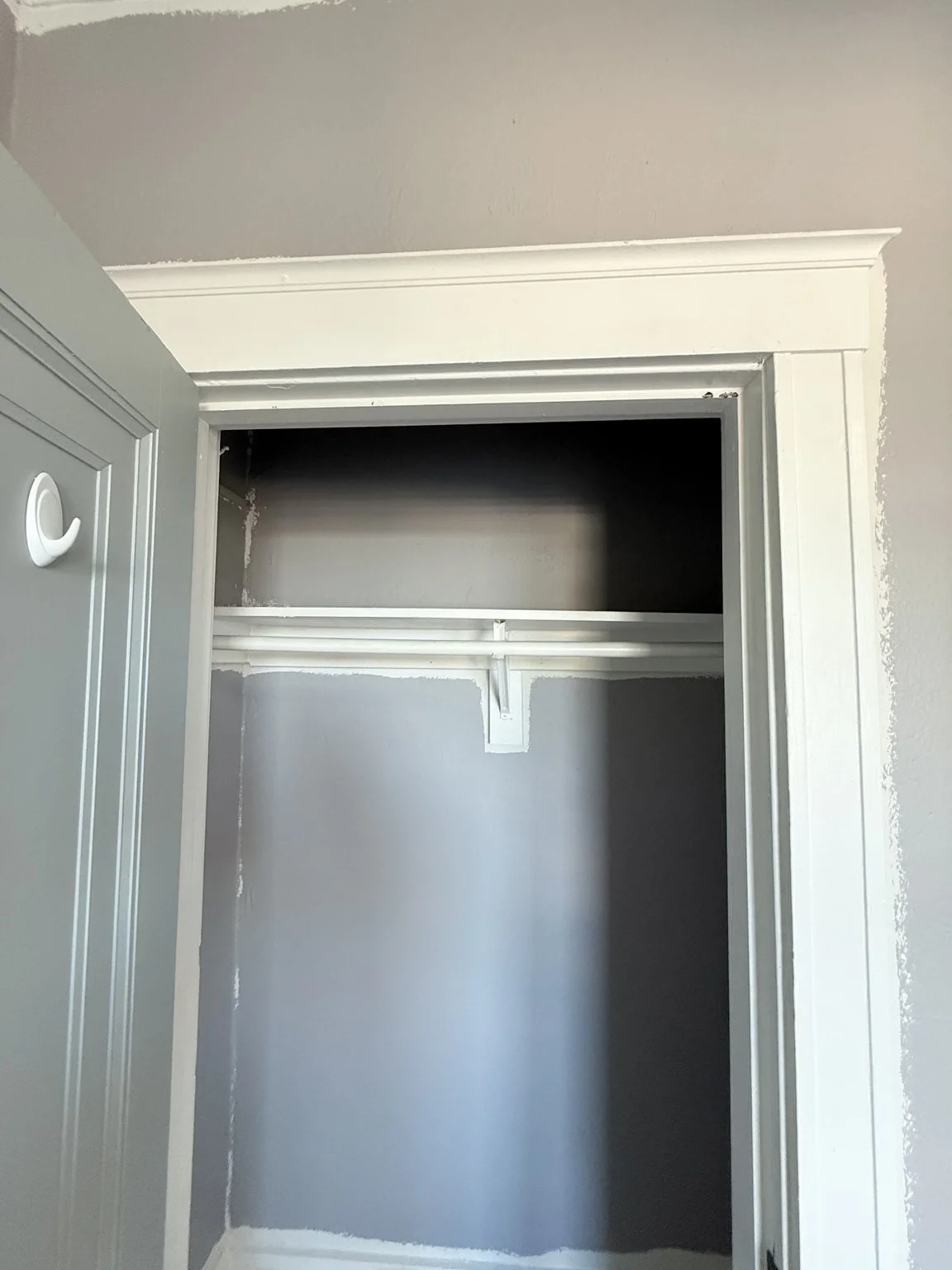 2 bed, 1 bath apartment for rent at 840 Massachusetts Ave Unit 6, Arlington Heights — photo 13 of 23