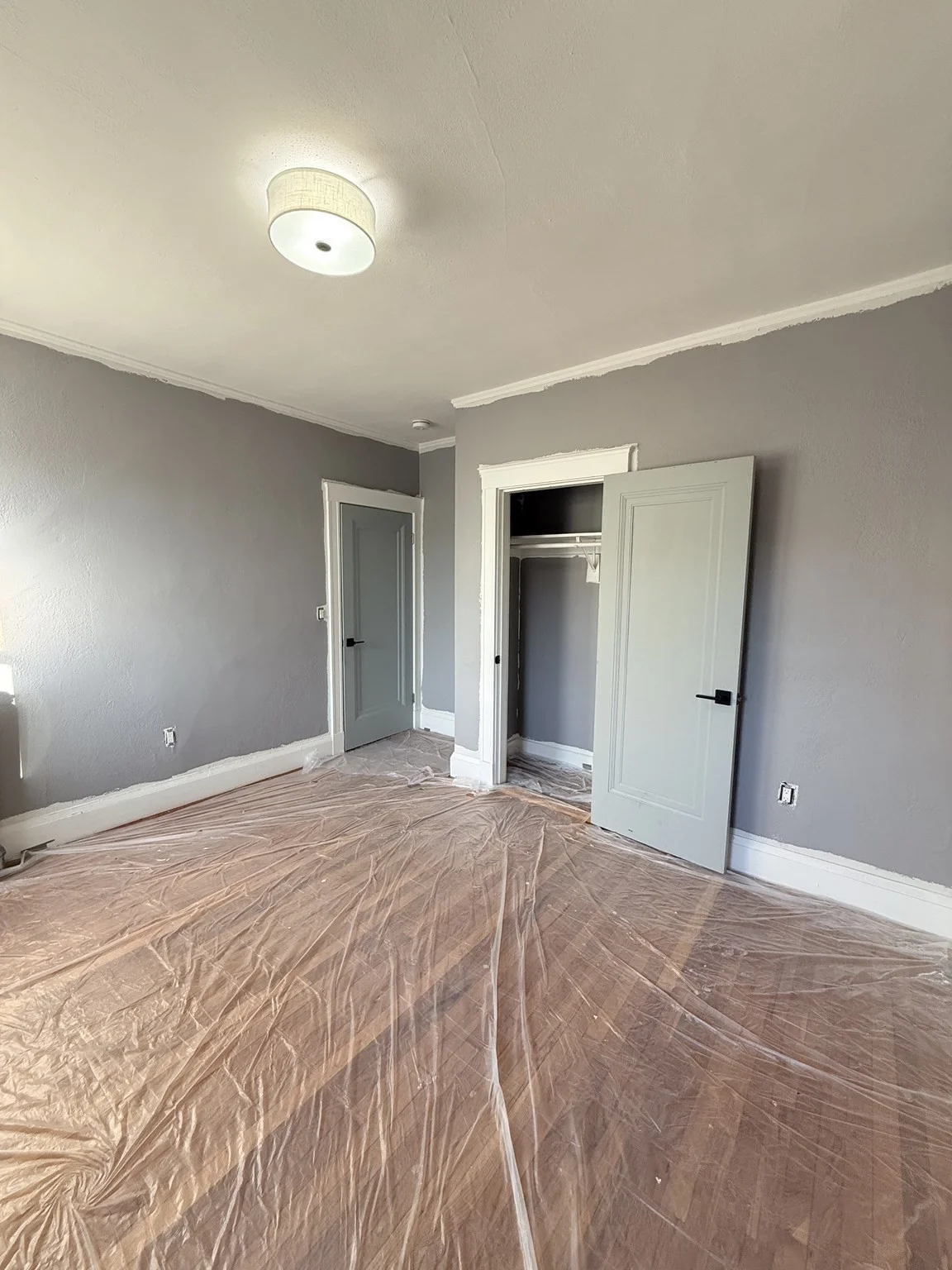 2 bed, 1 bath apartment for rent at 840 Massachusetts Ave Unit 6, Arlington Heights — photo 9 of 23