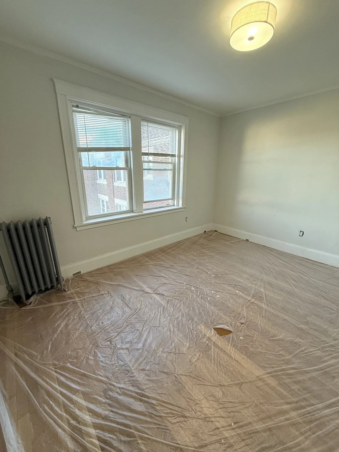 2 bed, 1 bath apartment for rent at 840 Massachusetts Ave Unit 6, Arlington Heights — photo 11 of 23