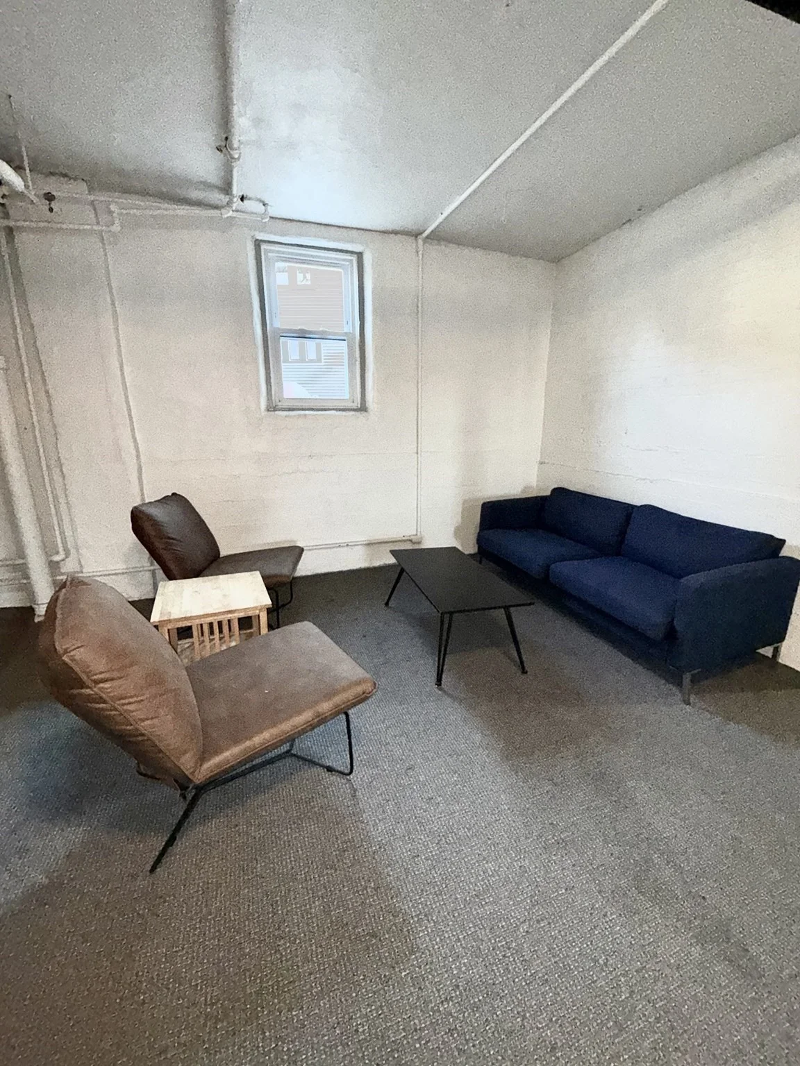 2 bed, 1 bath apartment for rent at 840 Massachusetts Ave Unit 6, Arlington Heights — photo 21 of 23