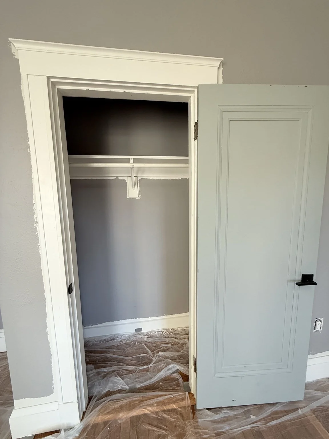 2 bed, 1 bath apartment for rent at 840 Massachusetts Ave Unit 6, Arlington Heights — photo 10 of 23