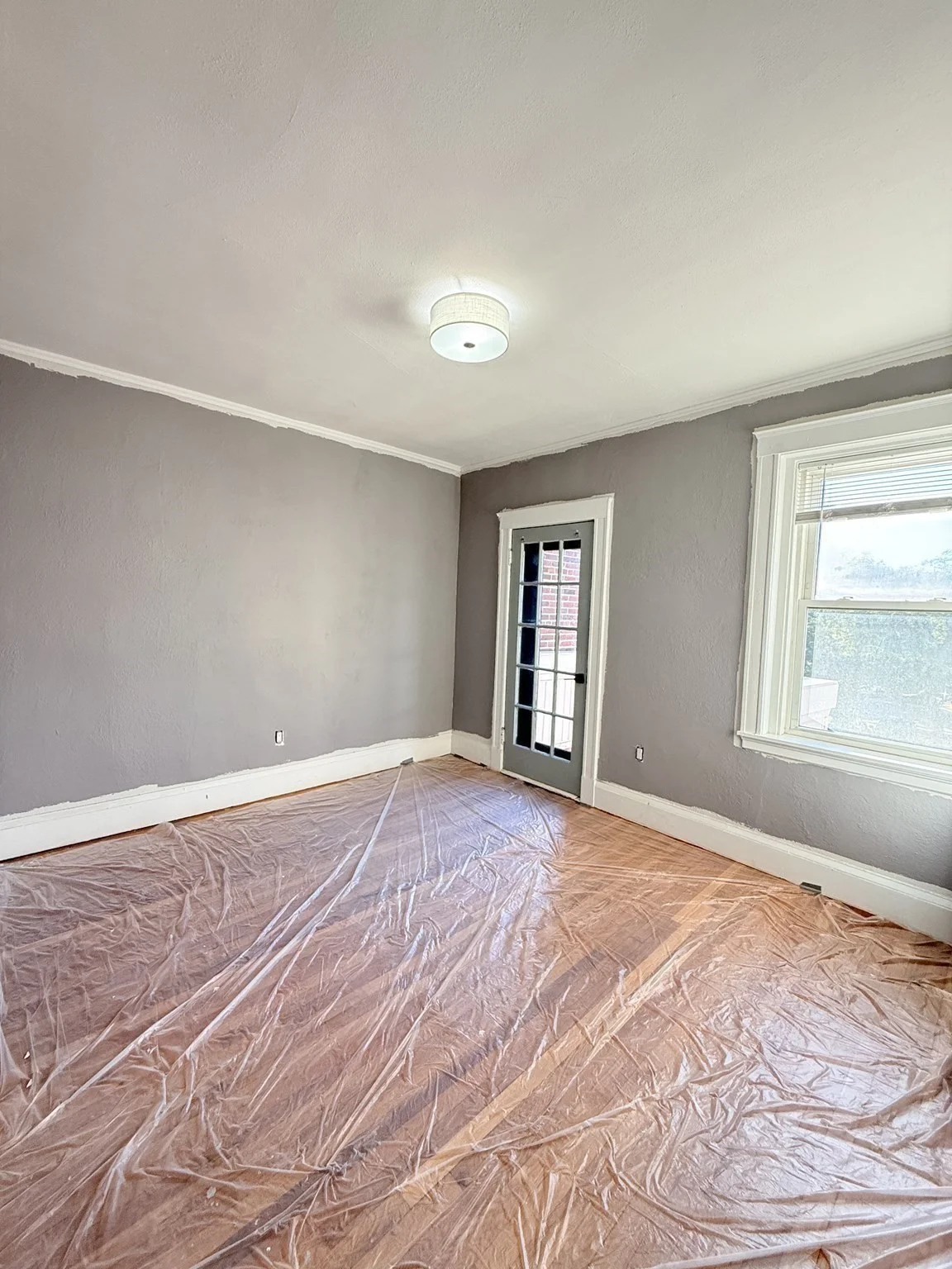 2 bed, 1 bath apartment for rent at 840 Massachusetts Ave Unit 6, Arlington Heights — photo 7 of 23