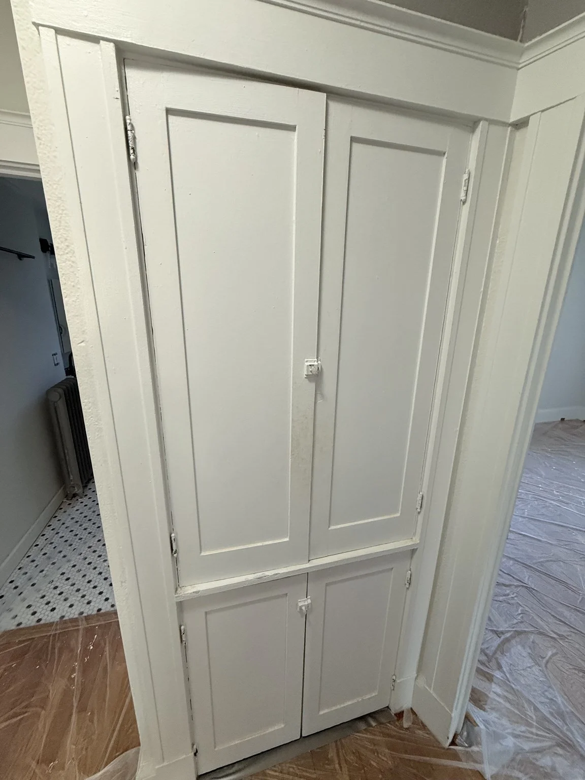 2 bed, 1 bath apartment for rent at 840 Massachusetts Ave Unit 6, Arlington Heights — photo 15 of 23