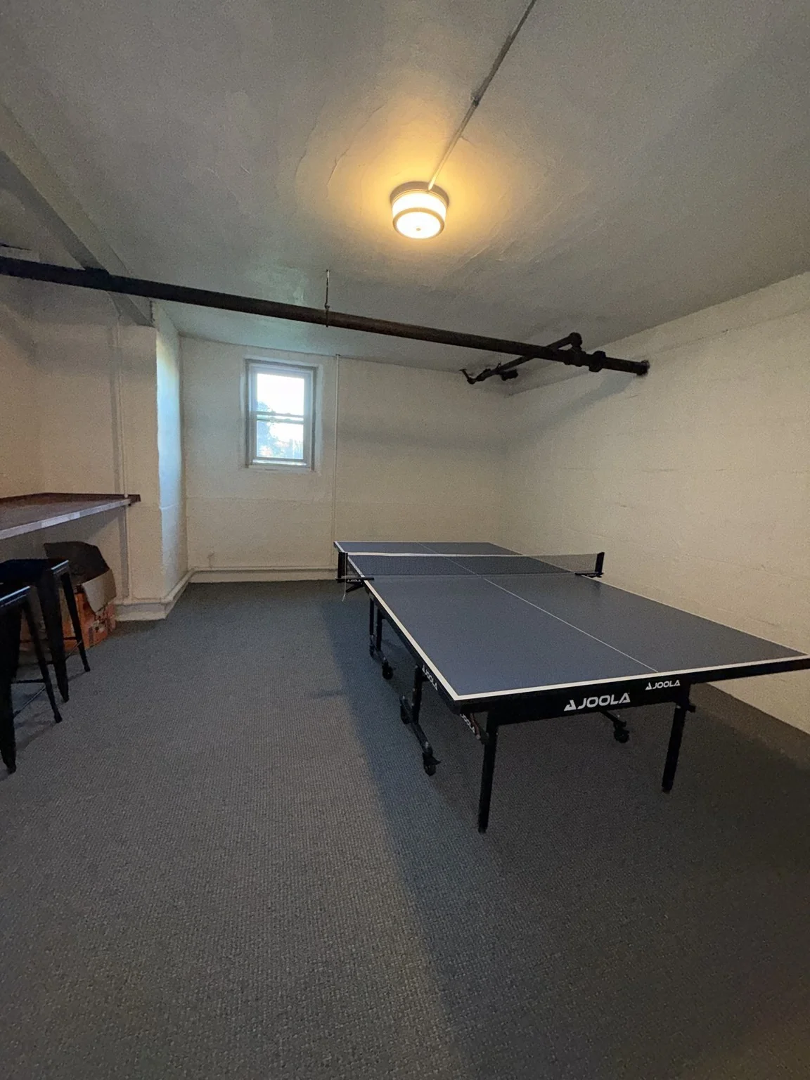 2 bed, 1 bath apartment for rent at 840 Massachusetts Ave Unit 6, Arlington Heights — photo 22 of 23