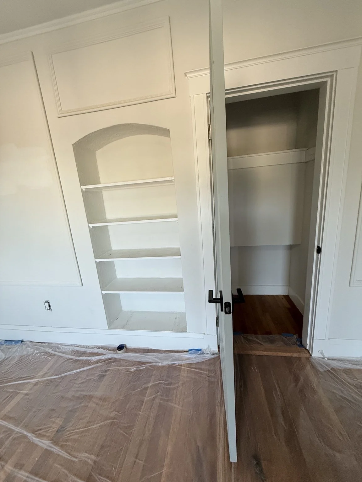 2 bed, 1 bath apartment for rent at 840 Massachusetts Ave Unit 6, Arlington Heights — photo 5 of 23