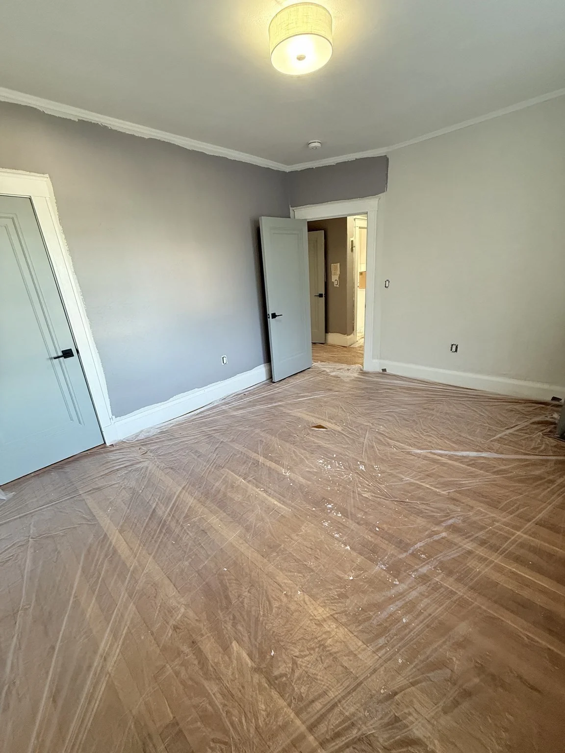 2 bed, 1 bath apartment for rent at 840 Massachusetts Ave Unit 6, Arlington Heights — photo 12 of 23